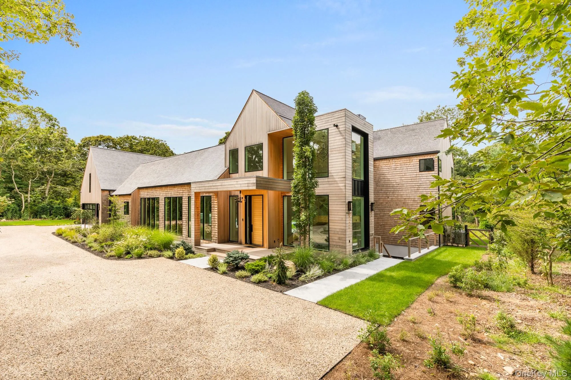 147 Old House Landing, East Hampton, NY, 6 Bedrooms Bedrooms, 18 Rooms Rooms,6 BathroomsBathrooms,Residential,For Rent,Old House Landing,0,1047103 147 Old House Landing, East Hampton, NY, 6 Bedrooms Bedrooms, 18 Rooms Rooms,6 BathroomsBathrooms,Residential,For Rent,Old House Landing,0,1047103