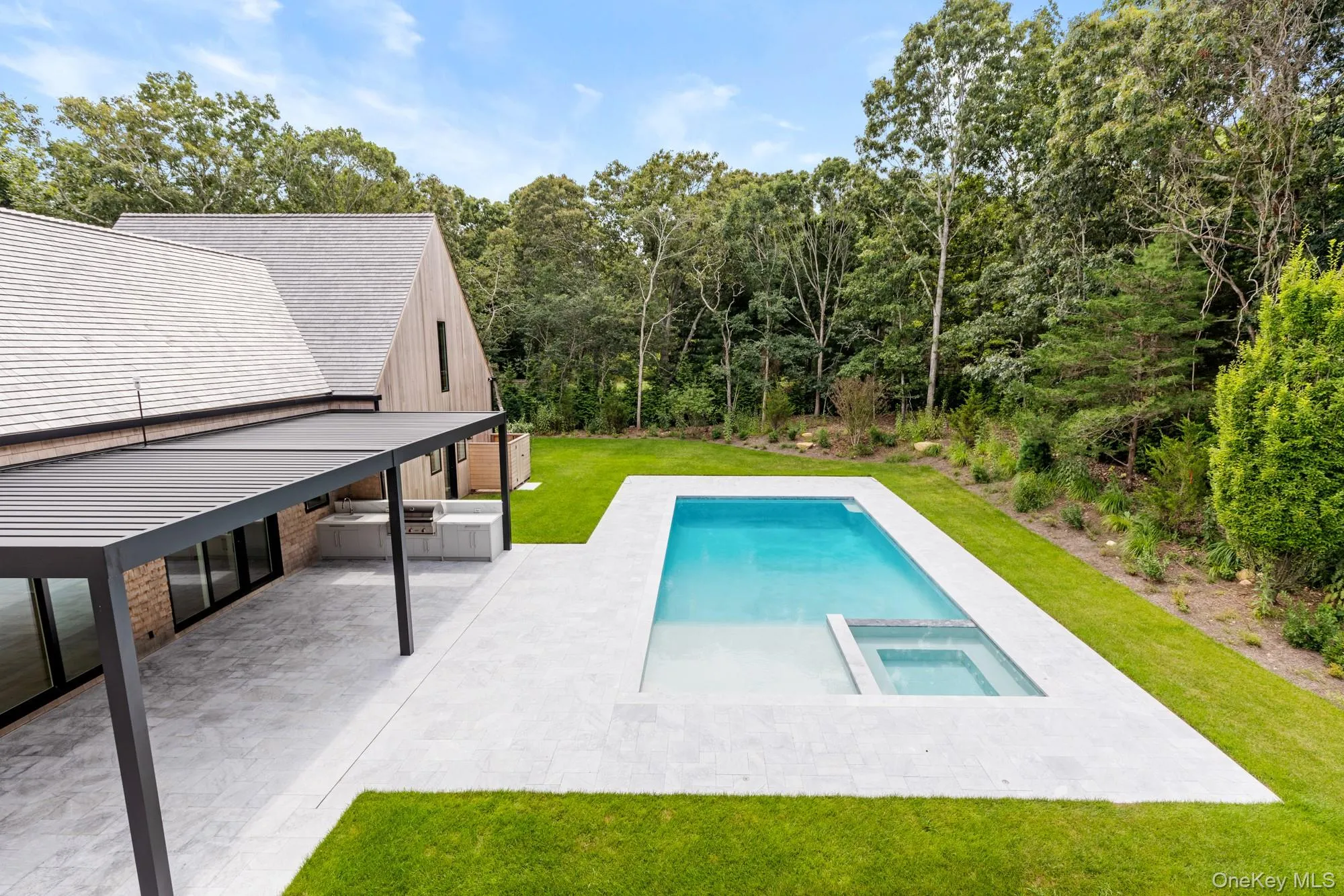 147 Old House Landing, East Hampton, NY, 6 Bedrooms Bedrooms, 18 Rooms Rooms,6 BathroomsBathrooms,Residential,For Rent,Old House Landing,0,1047103 147 Old House Landing, East Hampton, NY, 6 Bedrooms Bedrooms, 18 Rooms Rooms,6 BathroomsBathrooms,Residential,For Rent,Old House Landing,0,1047103