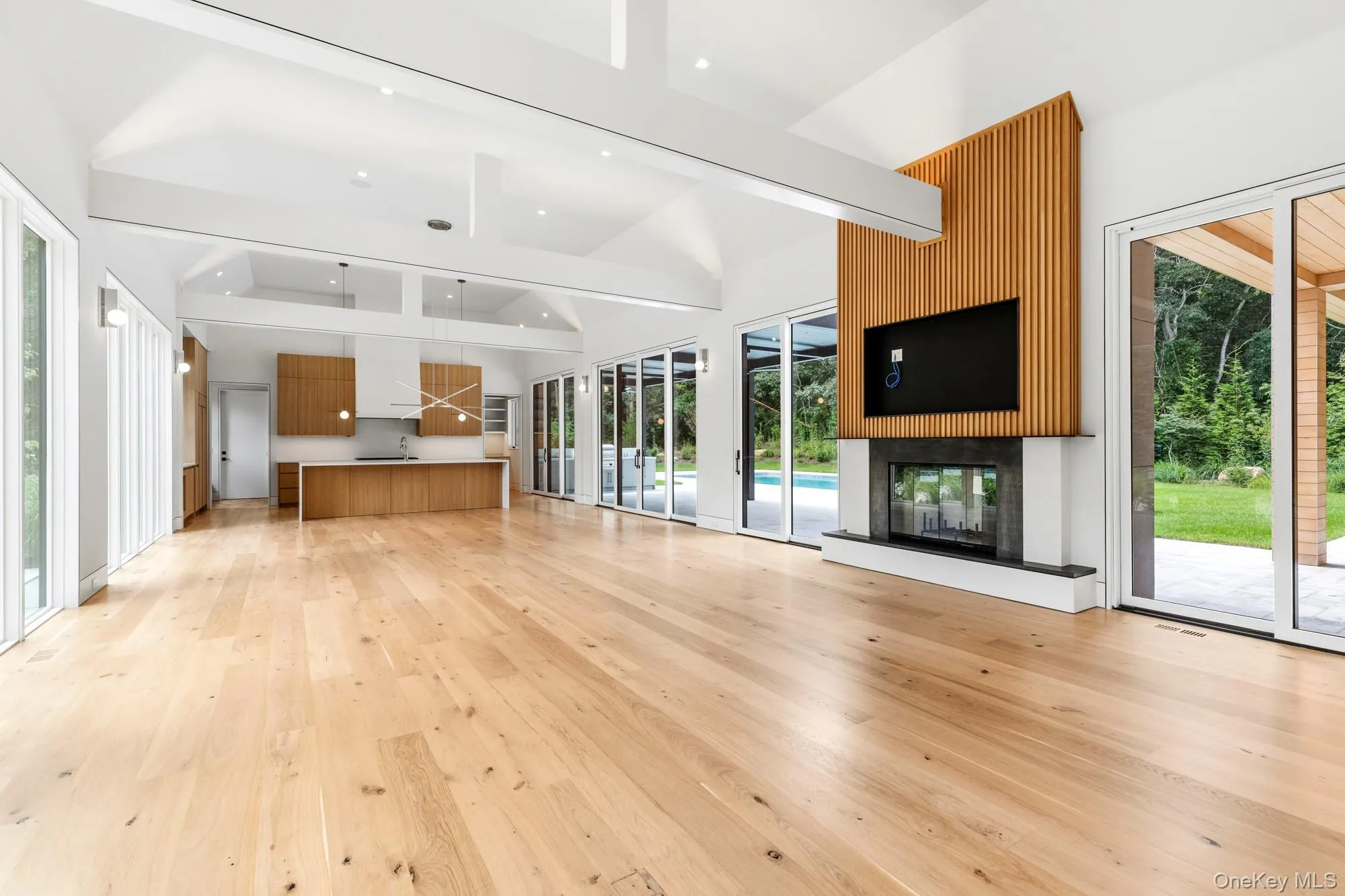 147 Old House Landing, East Hampton, NY, 6 Bedrooms Bedrooms, 18 Rooms Rooms,6 BathroomsBathrooms,Residential,For Rent,Old House Landing,0,1047103 147 Old House Landing, East Hampton, NY, 6 Bedrooms Bedrooms, 18 Rooms Rooms,6 BathroomsBathrooms,Residential,For Rent,Old House Landing,0,1047103