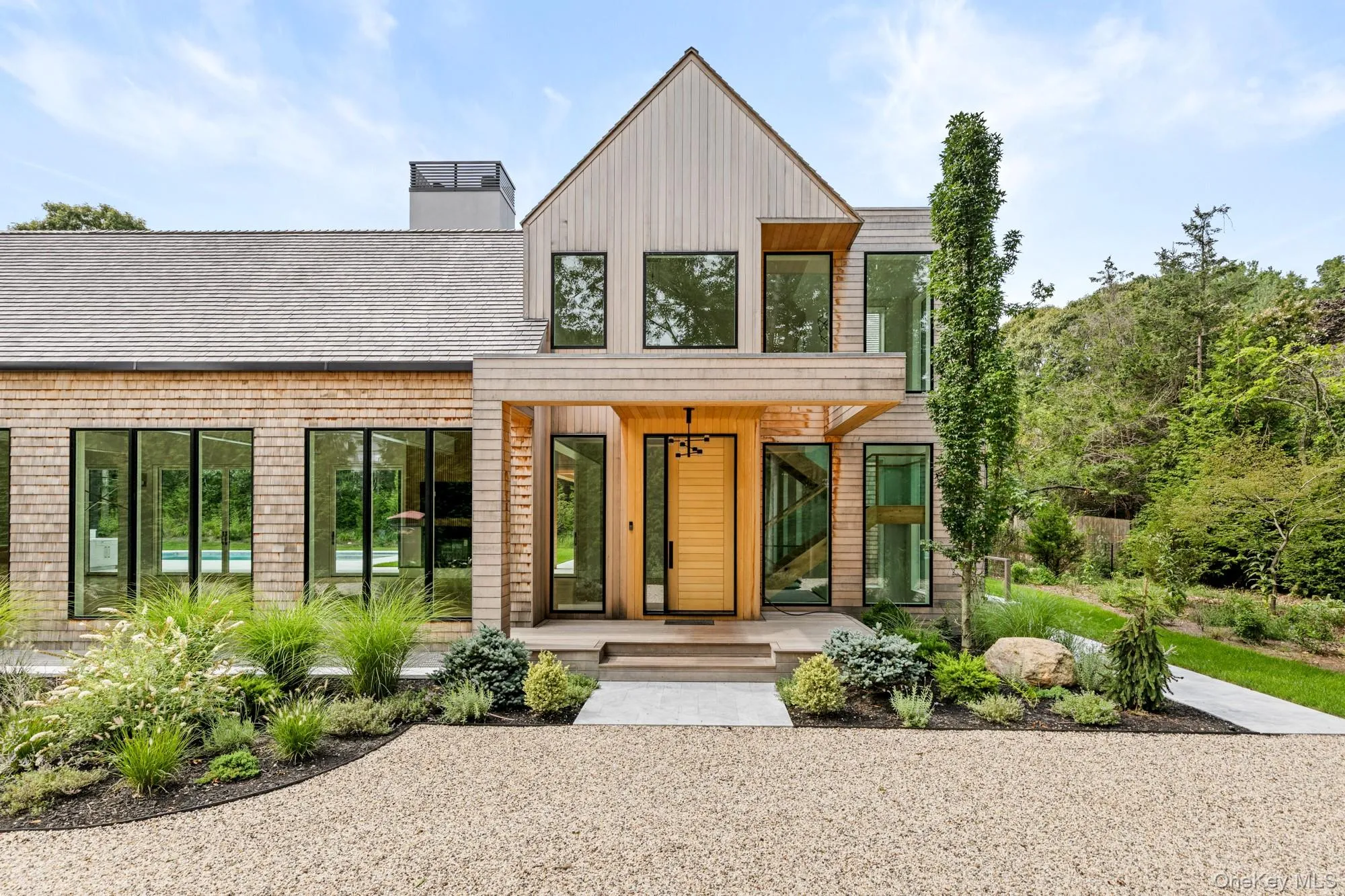 147 Old House Landing, East Hampton, NY, 6 Bedrooms Bedrooms, 18 Rooms Rooms,6 BathroomsBathrooms,Residential,For Rent,Old House Landing,0,1047103 147 Old House Landing, East Hampton, NY, 6 Bedrooms Bedrooms, 18 Rooms Rooms,6 BathroomsBathrooms,Residential,For Rent,Old House Landing,0,1047103