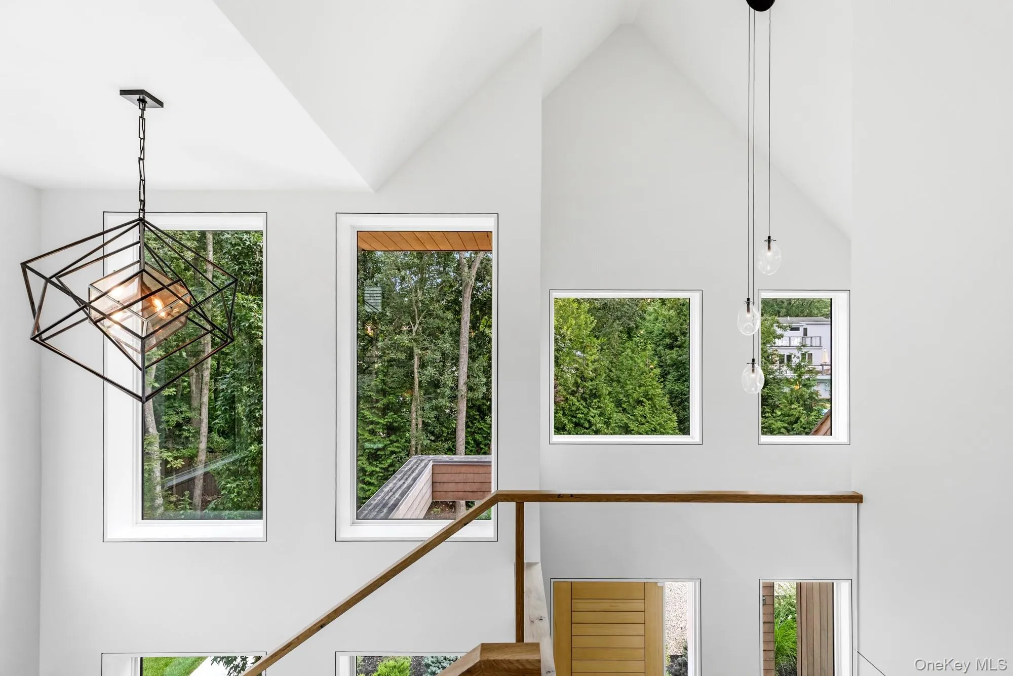 147 Old House Landing, East Hampton, NY, 6 Bedrooms Bedrooms, 18 Rooms Rooms,6 BathroomsBathrooms,Residential,For Rent,Old House Landing,0,1047103 147 Old House Landing, East Hampton, NY, 6 Bedrooms Bedrooms, 18 Rooms Rooms,6 BathroomsBathrooms,Residential,For Rent,Old House Landing,0,1047103