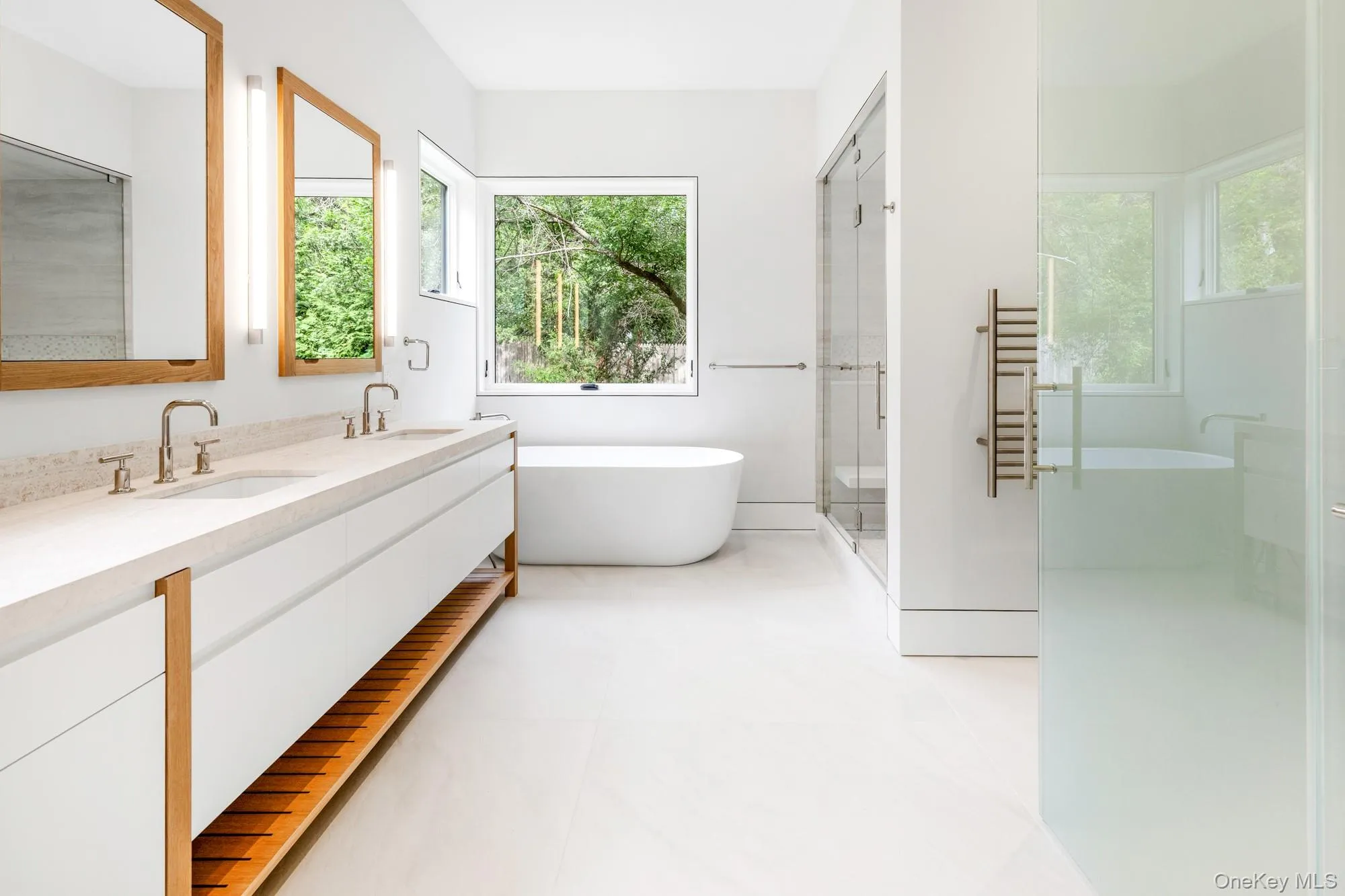 147 Old House Landing, East Hampton, NY, 6 Bedrooms Bedrooms, 18 Rooms Rooms,6 BathroomsBathrooms,Residential,For Rent,Old House Landing,0,1047103 147 Old House Landing, East Hampton, NY, 6 Bedrooms Bedrooms, 18 Rooms Rooms,6 BathroomsBathrooms,Residential,For Rent,Old House Landing,0,1047103