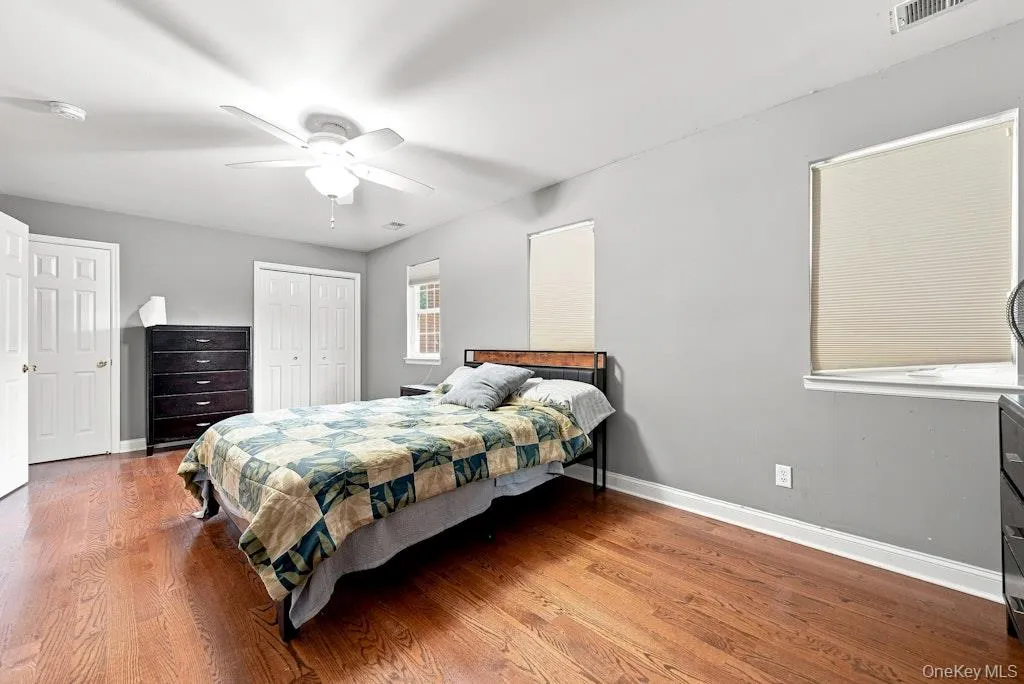90 Mulberry Common, Riverhead, NY, 2 Bedrooms Bedrooms, 5 Rooms Rooms,1 BathroomBathrooms,Residential,For Rent,Mulberry,0,1047107 90 Mulberry Common, Riverhead, NY, 2 Bedrooms Bedrooms, 5 Rooms Rooms,1 BathroomBathrooms,Residential,For Rent,Mulberry,0,1047107