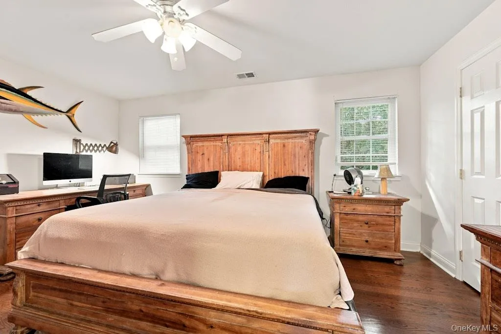 90 Mulberry Common, Riverhead, NY, 2 Bedrooms Bedrooms, 5 Rooms Rooms,1 BathroomBathrooms,Residential,For Rent,Mulberry,0,1047107 90 Mulberry Common, Riverhead, NY, 2 Bedrooms Bedrooms, 5 Rooms Rooms,1 BathroomBathrooms,Residential,For Rent,Mulberry,0,1047107