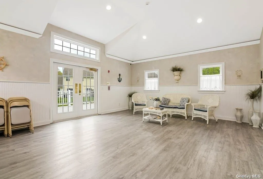 90 Mulberry Common, Riverhead, NY, 2 Bedrooms Bedrooms, 5 Rooms Rooms,1 BathroomBathrooms,Residential,For Rent,Mulberry,0,1047107 90 Mulberry Common, Riverhead, NY, 2 Bedrooms Bedrooms, 5 Rooms Rooms,1 BathroomBathrooms,Residential,For Rent,Mulberry,0,1047107