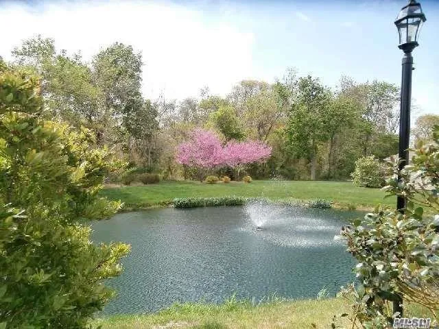 90 Mulberry Common, Riverhead, NY, 2 Bedrooms Bedrooms, 5 Rooms Rooms,1 BathroomBathrooms,Residential,For Rent,Mulberry,0,1047107 90 Mulberry Common, Riverhead, NY, 2 Bedrooms Bedrooms, 5 Rooms Rooms,1 BathroomBathrooms,Residential,For Rent,Mulberry,0,1047107