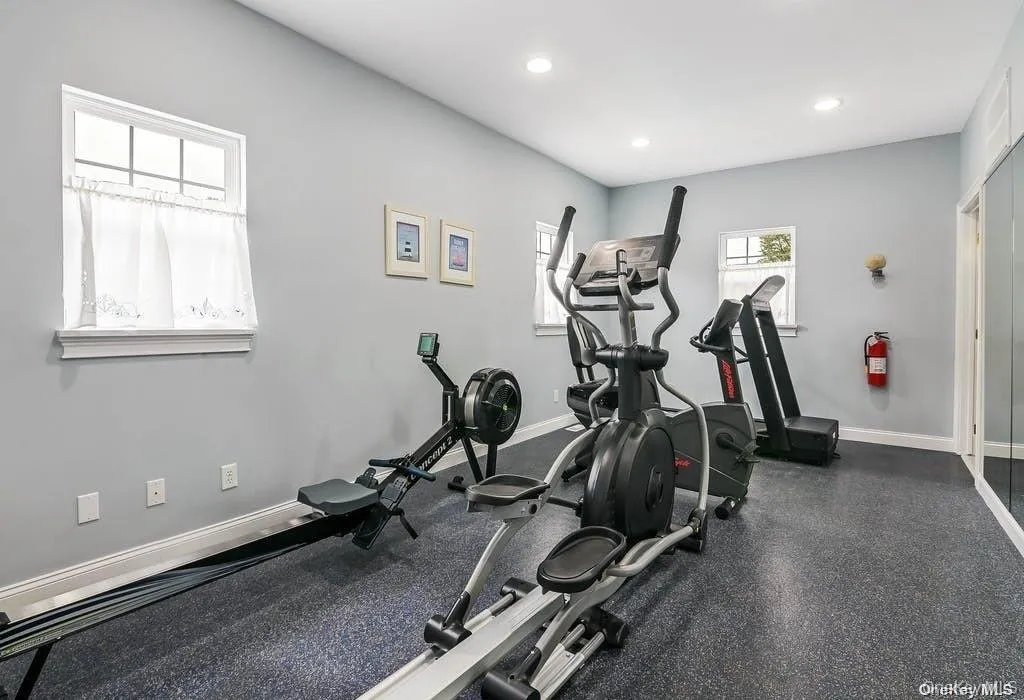 90 Mulberry Common, Riverhead, NY, 2 Bedrooms Bedrooms, 5 Rooms Rooms,1 BathroomBathrooms,Residential,For Rent,Mulberry,0,1047107 90 Mulberry Common, Riverhead, NY, 2 Bedrooms Bedrooms, 5 Rooms Rooms,1 BathroomBathrooms,Residential,For Rent,Mulberry,0,1047107