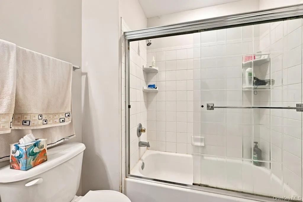 90 Mulberry Common, Riverhead, NY, 2 Bedrooms Bedrooms, 5 Rooms Rooms,1 BathroomBathrooms,Residential,For Rent,Mulberry,0,1047107 90 Mulberry Common, Riverhead, NY, 2 Bedrooms Bedrooms, 5 Rooms Rooms,1 BathroomBathrooms,Residential,For Rent,Mulberry,0,1047107