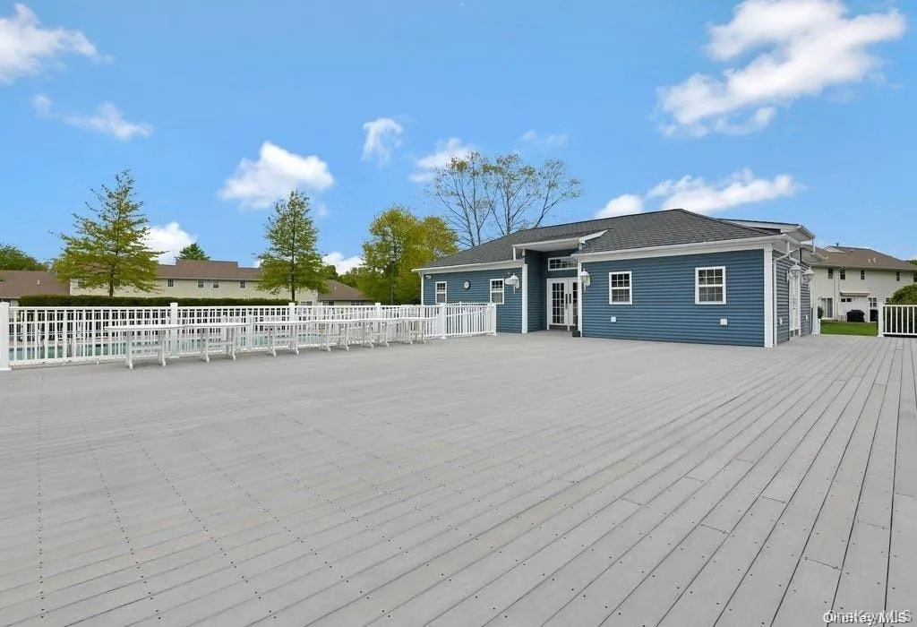 90 Mulberry Common, Riverhead, NY, 2 Bedrooms Bedrooms, 5 Rooms Rooms,1 BathroomBathrooms,Residential,For Rent,Mulberry,0,1047107 90 Mulberry Common, Riverhead, NY, 2 Bedrooms Bedrooms, 5 Rooms Rooms,1 BathroomBathrooms,Residential,For Rent,Mulberry,0,1047107