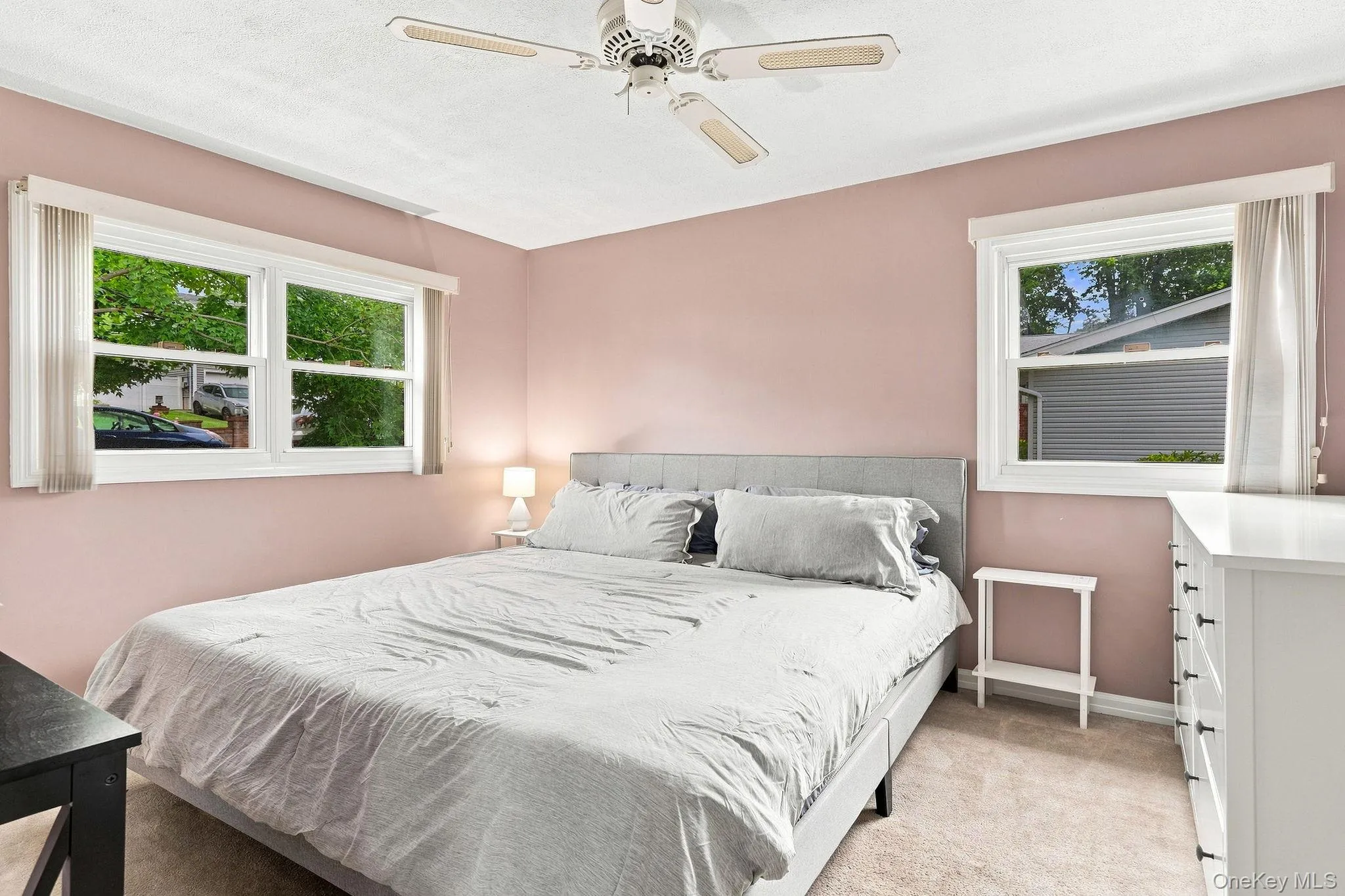 33 Dorchester Drive, Yonkers, NY, 4 Bedrooms Bedrooms, 9 Rooms Rooms,3 BathroomsBathrooms,Residential,For Rent,Dorchester,0,1047109 33 Dorchester Drive, Yonkers, NY, 4 Bedrooms Bedrooms, 9 Rooms Rooms,3 BathroomsBathrooms,Residential,For Rent,Dorchester,0,1047109