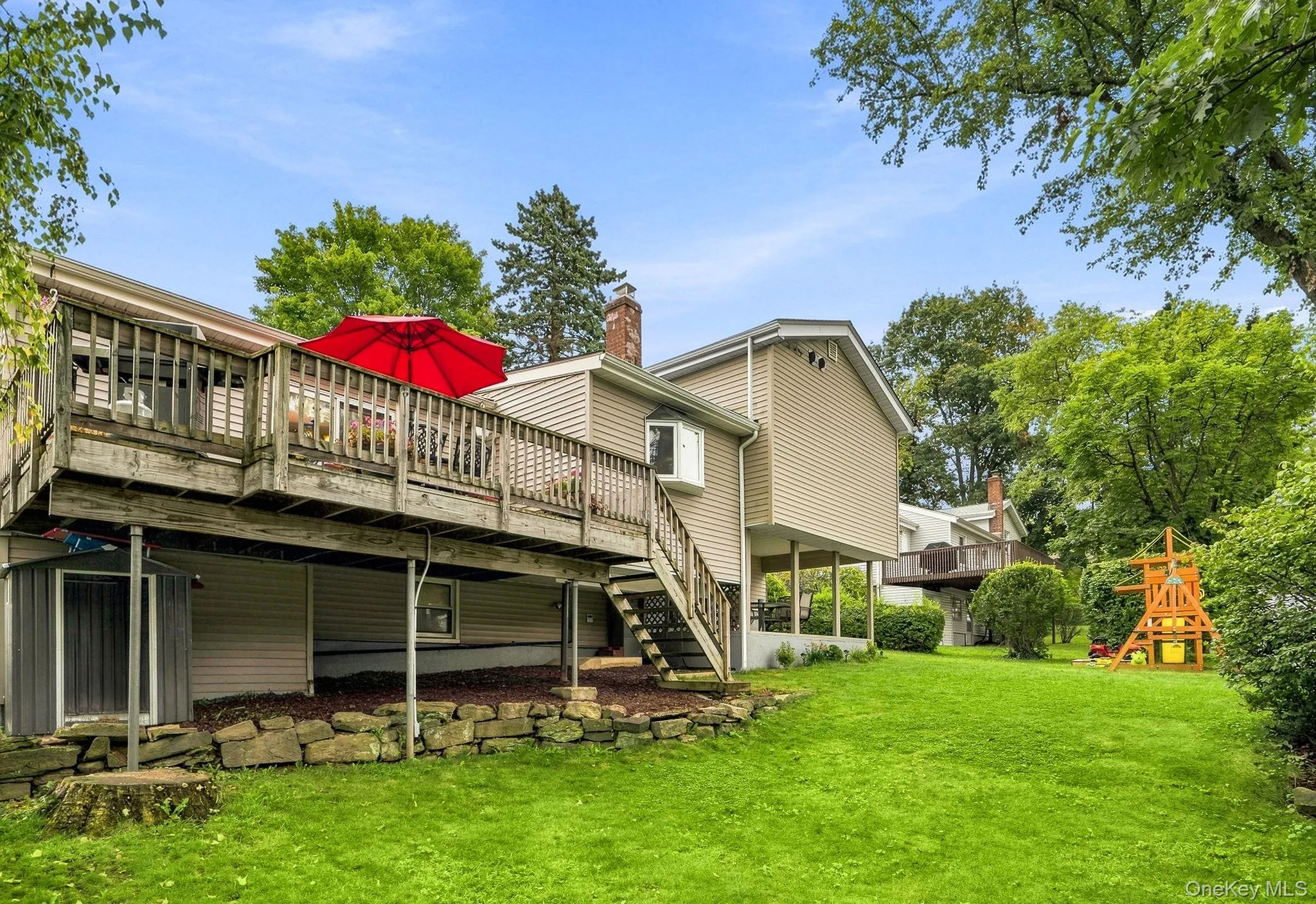 33 Dorchester Drive, Yonkers, NY, 4 Bedrooms Bedrooms, 9 Rooms Rooms,3 BathroomsBathrooms,Residential,For Rent,Dorchester,0,1047109 33 Dorchester Drive, Yonkers, NY, 4 Bedrooms Bedrooms, 9 Rooms Rooms,3 BathroomsBathrooms,Residential,For Rent,Dorchester,0,1047109