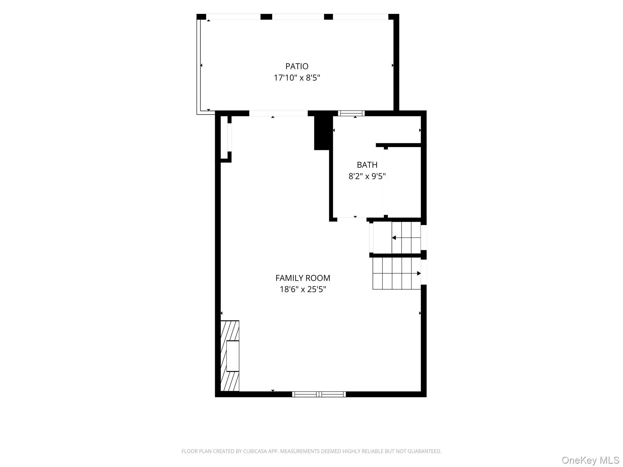 33 Dorchester Drive, Yonkers, NY, 4 Bedrooms Bedrooms, 9 Rooms Rooms,3 BathroomsBathrooms,Residential,For Rent,Dorchester,0,1047109 33 Dorchester Drive, Yonkers, NY, 4 Bedrooms Bedrooms, 9 Rooms Rooms,3 BathroomsBathrooms,Residential,For Rent,Dorchester,0,1047109