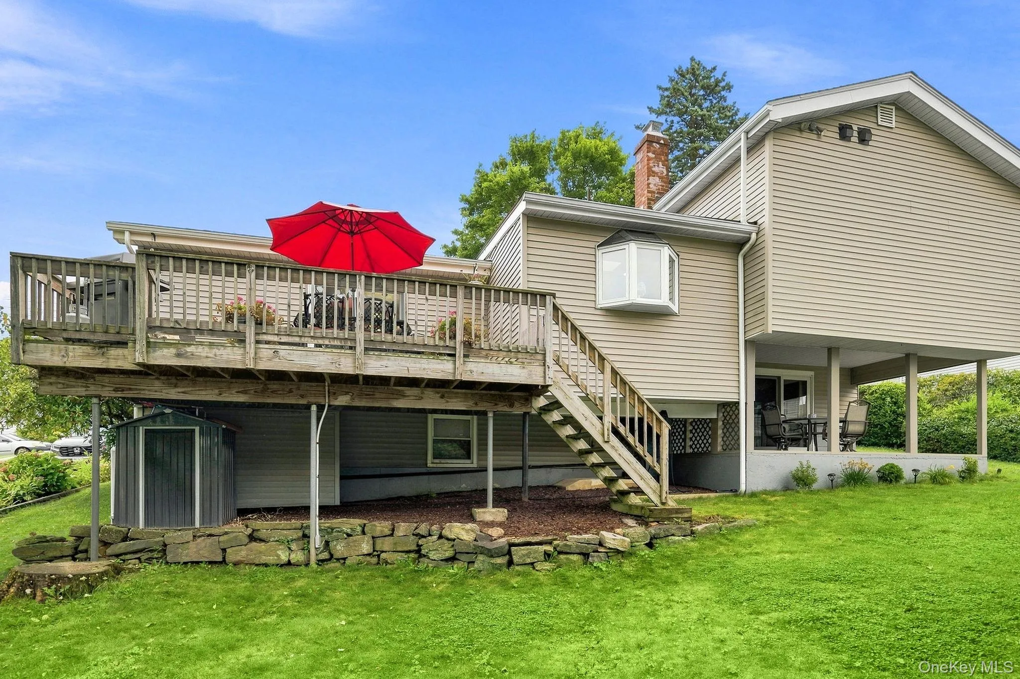 33 Dorchester Drive, Yonkers, NY, 4 Bedrooms Bedrooms, 9 Rooms Rooms,3 BathroomsBathrooms,Residential,For Rent,Dorchester,0,1047109 33 Dorchester Drive, Yonkers, NY, 4 Bedrooms Bedrooms, 9 Rooms Rooms,3 BathroomsBathrooms,Residential,For Rent,Dorchester,0,1047109