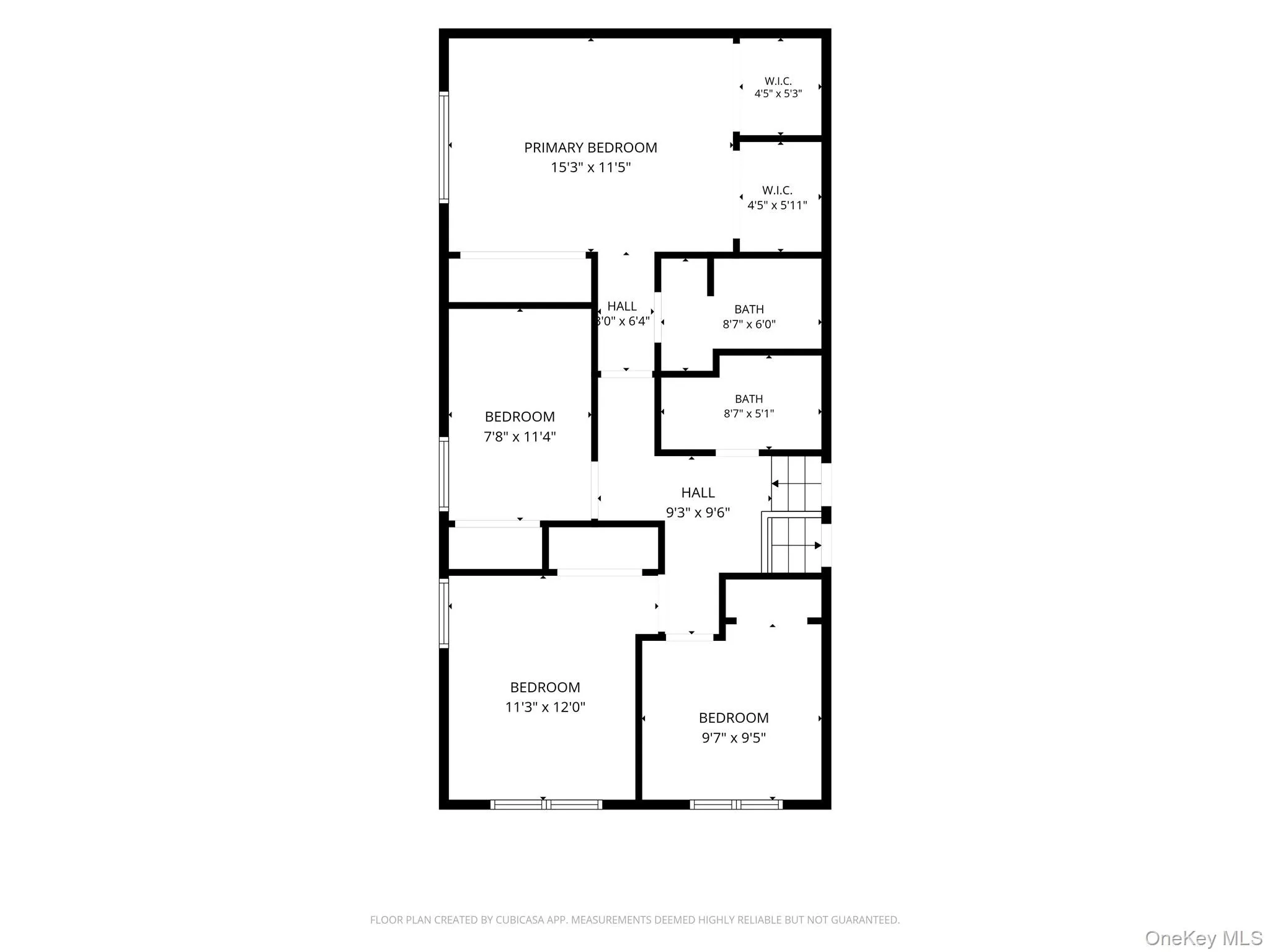 33 Dorchester Drive, Yonkers, NY, 4 Bedrooms Bedrooms, 9 Rooms Rooms,3 BathroomsBathrooms,Residential,For Rent,Dorchester,0,1047109 33 Dorchester Drive, Yonkers, NY, 4 Bedrooms Bedrooms, 9 Rooms Rooms,3 BathroomsBathrooms,Residential,For Rent,Dorchester,0,1047109