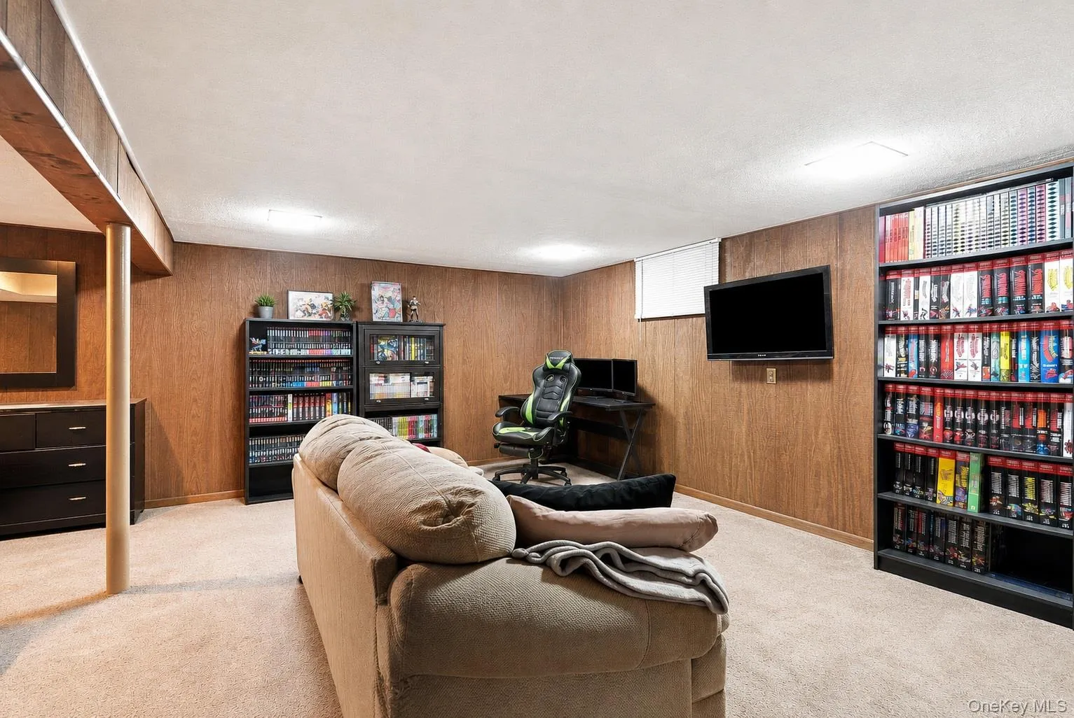 33 Dorchester Drive, Yonkers, NY, 4 Bedrooms Bedrooms, 9 Rooms Rooms,3 BathroomsBathrooms,Residential,For Rent,Dorchester,0,1047109 33 Dorchester Drive, Yonkers, NY, 4 Bedrooms Bedrooms, 9 Rooms Rooms,3 BathroomsBathrooms,Residential,For Rent,Dorchester,0,1047109