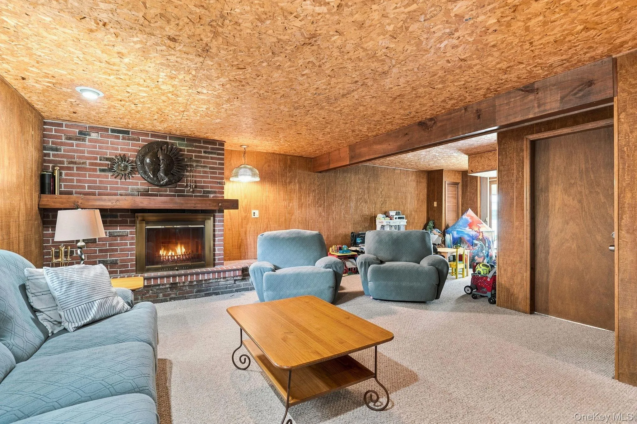 33 Dorchester Drive, Yonkers, NY, 4 Bedrooms Bedrooms, 9 Rooms Rooms,3 BathroomsBathrooms,Residential,For Rent,Dorchester,0,1047109 33 Dorchester Drive, Yonkers, NY, 4 Bedrooms Bedrooms, 9 Rooms Rooms,3 BathroomsBathrooms,Residential,For Rent,Dorchester,0,1047109