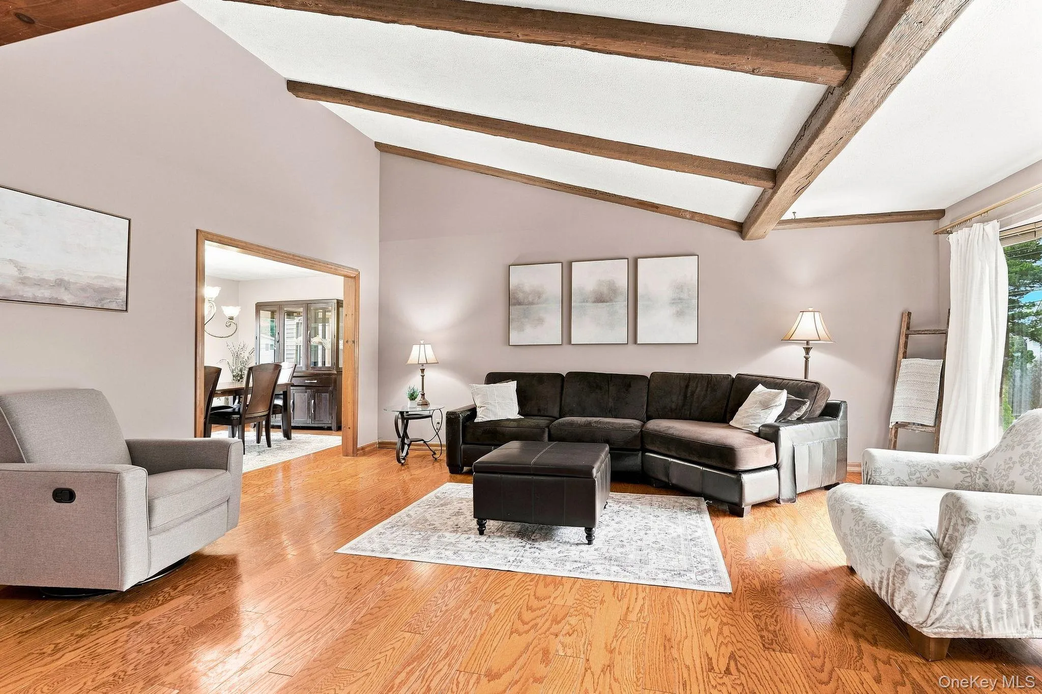 33 Dorchester Drive, Yonkers, NY, 4 Bedrooms Bedrooms, 9 Rooms Rooms,3 BathroomsBathrooms,Residential,For Rent,Dorchester,0,1047109 33 Dorchester Drive, Yonkers, NY, 4 Bedrooms Bedrooms, 9 Rooms Rooms,3 BathroomsBathrooms,Residential,For Rent,Dorchester,0,1047109