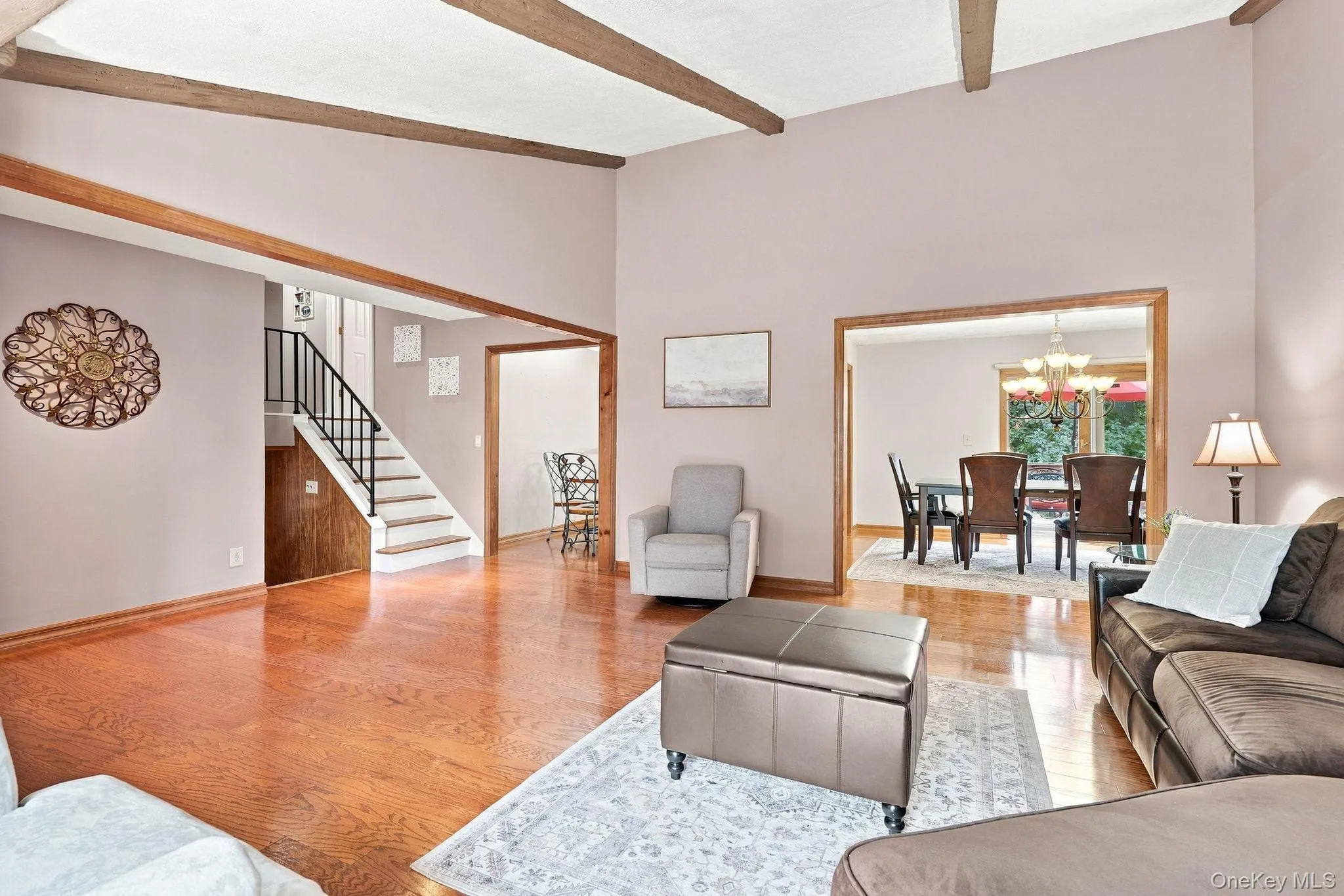 33 Dorchester Drive, Yonkers, NY, 4 Bedrooms Bedrooms, 9 Rooms Rooms,3 BathroomsBathrooms,Residential,For Rent,Dorchester,0,1047109 33 Dorchester Drive, Yonkers, NY, 4 Bedrooms Bedrooms, 9 Rooms Rooms,3 BathroomsBathrooms,Residential,For Rent,Dorchester,0,1047109