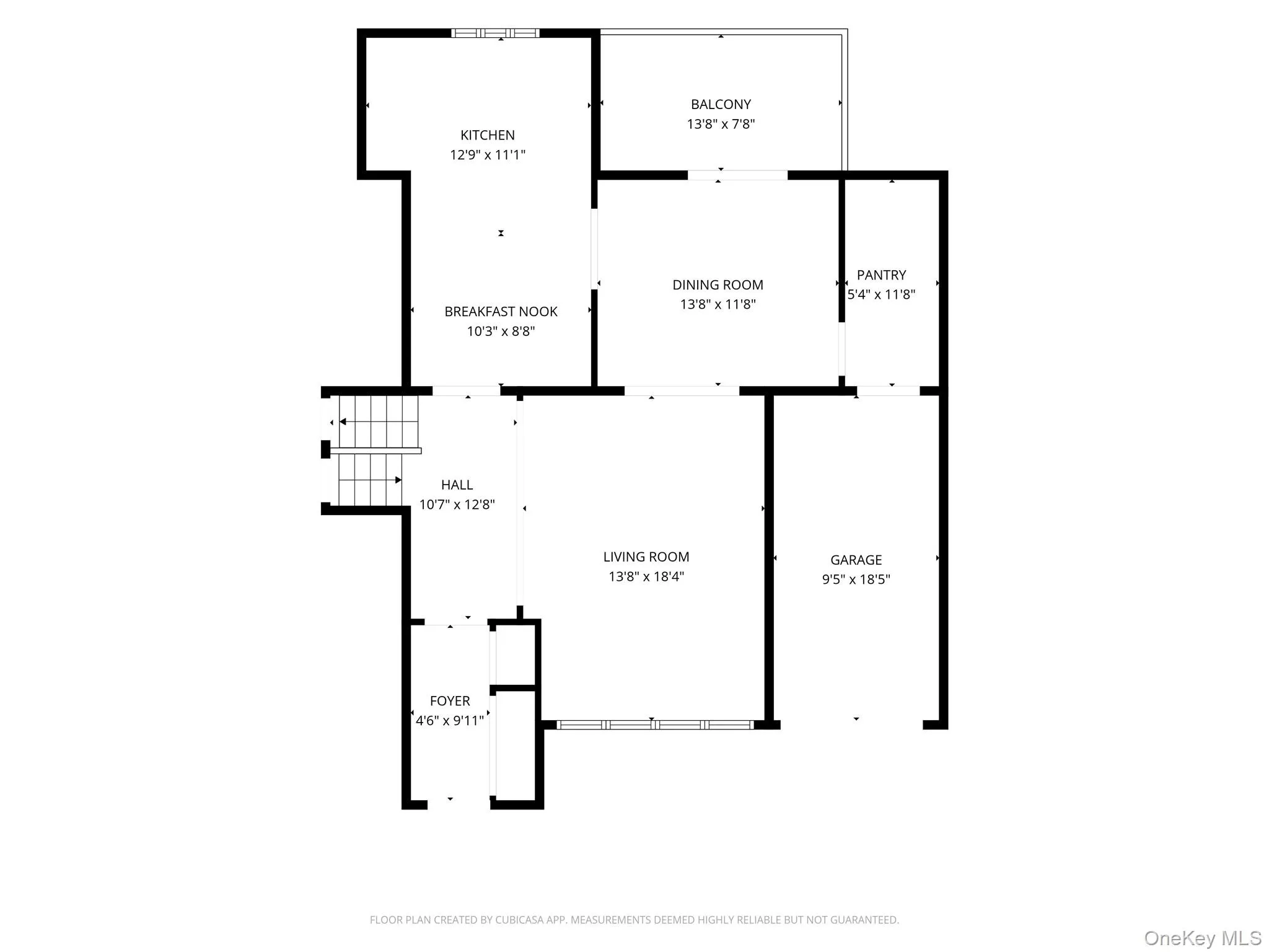 33 Dorchester Drive, Yonkers, NY, 4 Bedrooms Bedrooms, 9 Rooms Rooms,3 BathroomsBathrooms,Residential,For Rent,Dorchester,0,1047109 33 Dorchester Drive, Yonkers, NY, 4 Bedrooms Bedrooms, 9 Rooms Rooms,3 BathroomsBathrooms,Residential,For Rent,Dorchester,0,1047109