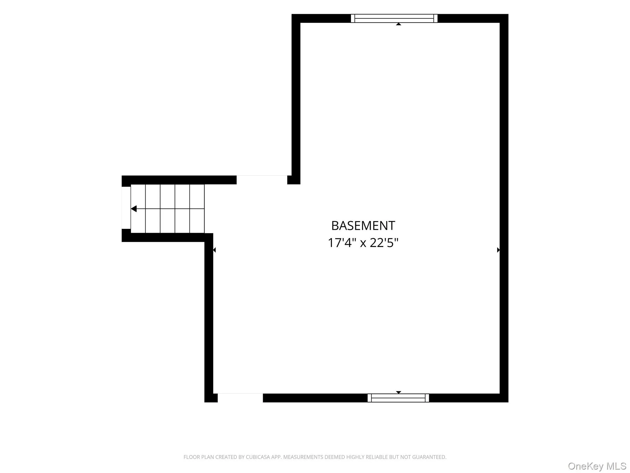 33 Dorchester Drive, Yonkers, NY, 4 Bedrooms Bedrooms, 9 Rooms Rooms,3 BathroomsBathrooms,Residential,For Rent,Dorchester,0,1047109 33 Dorchester Drive, Yonkers, NY, 4 Bedrooms Bedrooms, 9 Rooms Rooms,3 BathroomsBathrooms,Residential,For Rent,Dorchester,0,1047109