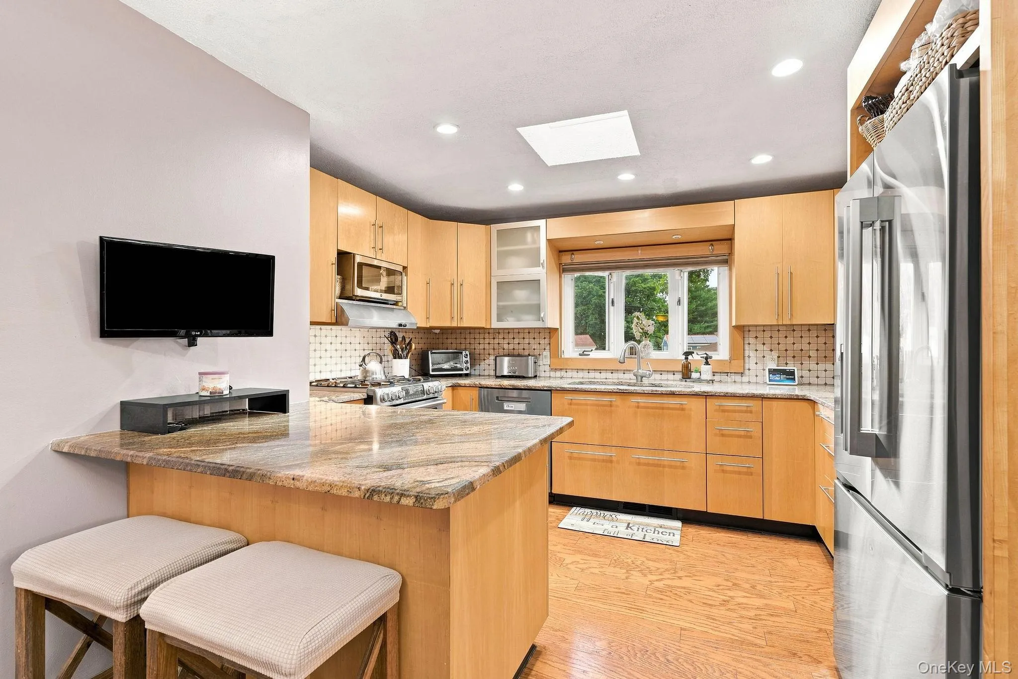 33 Dorchester Drive, Yonkers, NY, 4 Bedrooms Bedrooms, 9 Rooms Rooms,3 BathroomsBathrooms,Residential,For Rent,Dorchester,0,1047109 33 Dorchester Drive, Yonkers, NY, 4 Bedrooms Bedrooms, 9 Rooms Rooms,3 BathroomsBathrooms,Residential,For Rent,Dorchester,0,1047109
