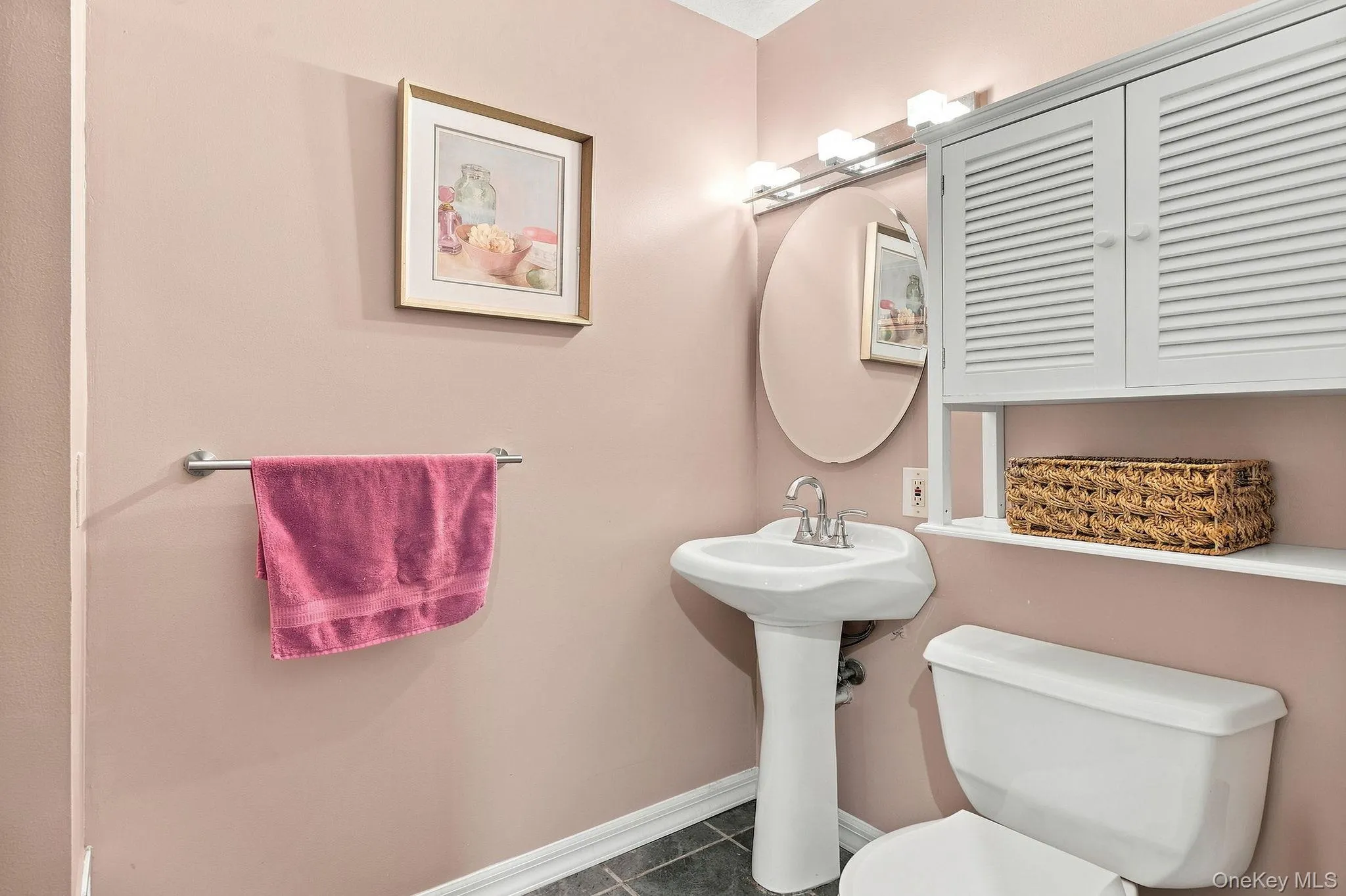 33 Dorchester Drive, Yonkers, NY, 4 Bedrooms Bedrooms, 9 Rooms Rooms,3 BathroomsBathrooms,Residential,For Rent,Dorchester,0,1047109 33 Dorchester Drive, Yonkers, NY, 4 Bedrooms Bedrooms, 9 Rooms Rooms,3 BathroomsBathrooms,Residential,For Rent,Dorchester,0,1047109