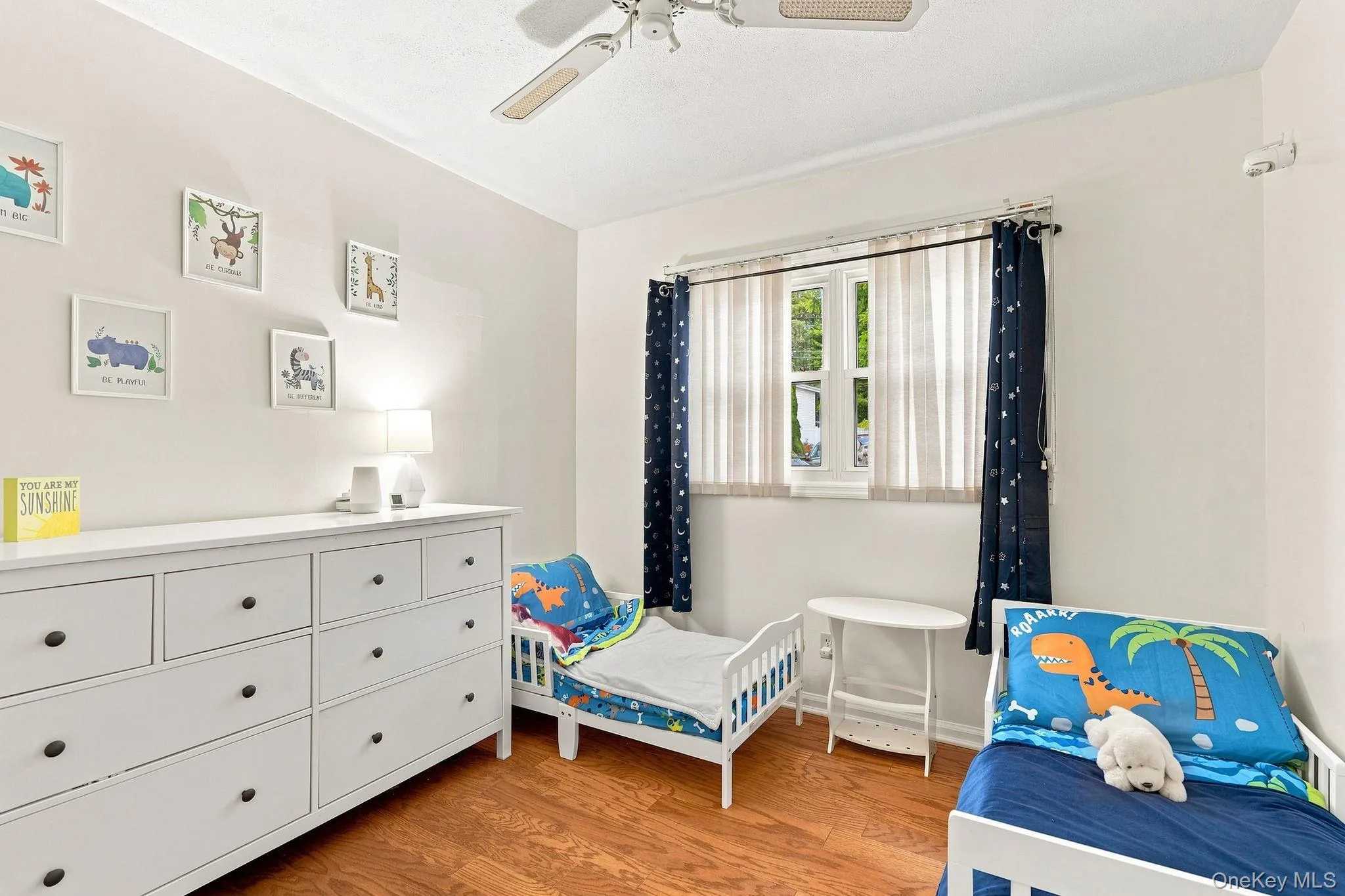 33 Dorchester Drive, Yonkers, NY, 4 Bedrooms Bedrooms, 9 Rooms Rooms,3 BathroomsBathrooms,Residential,For Rent,Dorchester,0,1047109 33 Dorchester Drive, Yonkers, NY, 4 Bedrooms Bedrooms, 9 Rooms Rooms,3 BathroomsBathrooms,Residential,For Rent,Dorchester,0,1047109