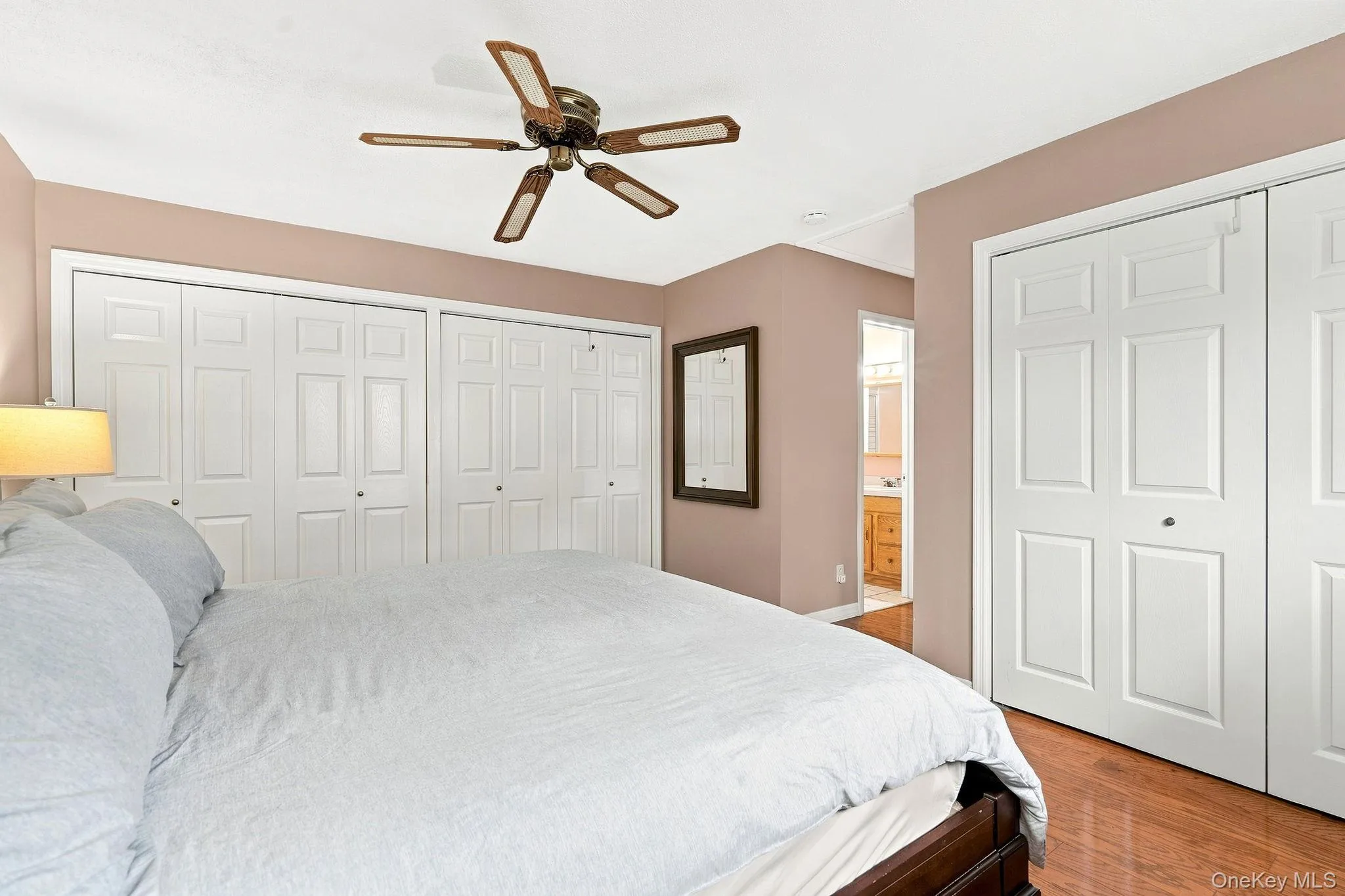 33 Dorchester Drive, Yonkers, NY, 4 Bedrooms Bedrooms, 9 Rooms Rooms,3 BathroomsBathrooms,Residential,For Rent,Dorchester,0,1047109 33 Dorchester Drive, Yonkers, NY, 4 Bedrooms Bedrooms, 9 Rooms Rooms,3 BathroomsBathrooms,Residential,For Rent,Dorchester,0,1047109