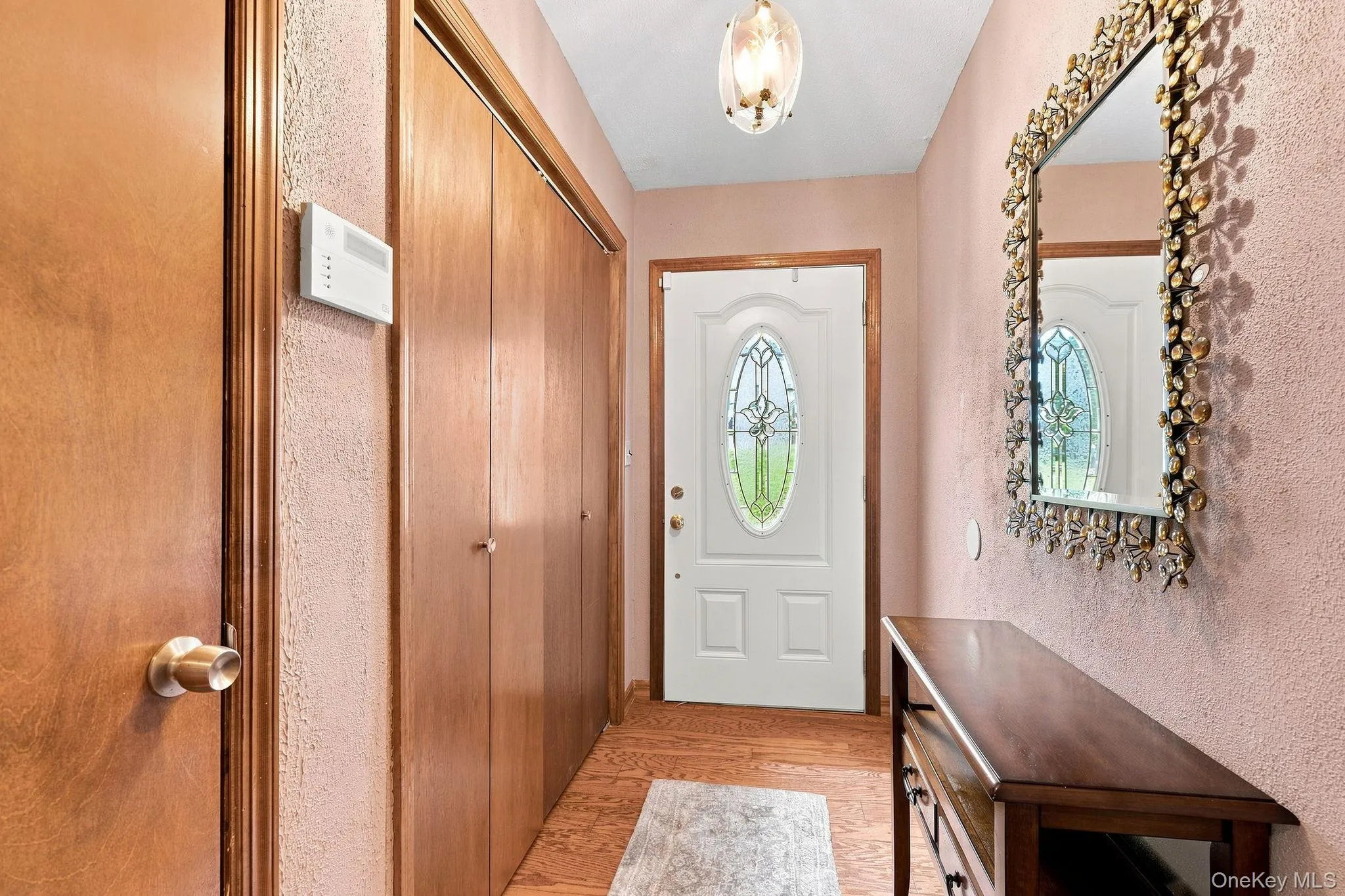 33 Dorchester Drive, Yonkers, NY, 4 Bedrooms Bedrooms, 9 Rooms Rooms,3 BathroomsBathrooms,Residential,For Rent,Dorchester,0,1047109 33 Dorchester Drive, Yonkers, NY, 4 Bedrooms Bedrooms, 9 Rooms Rooms,3 BathroomsBathrooms,Residential,For Rent,Dorchester,0,1047109