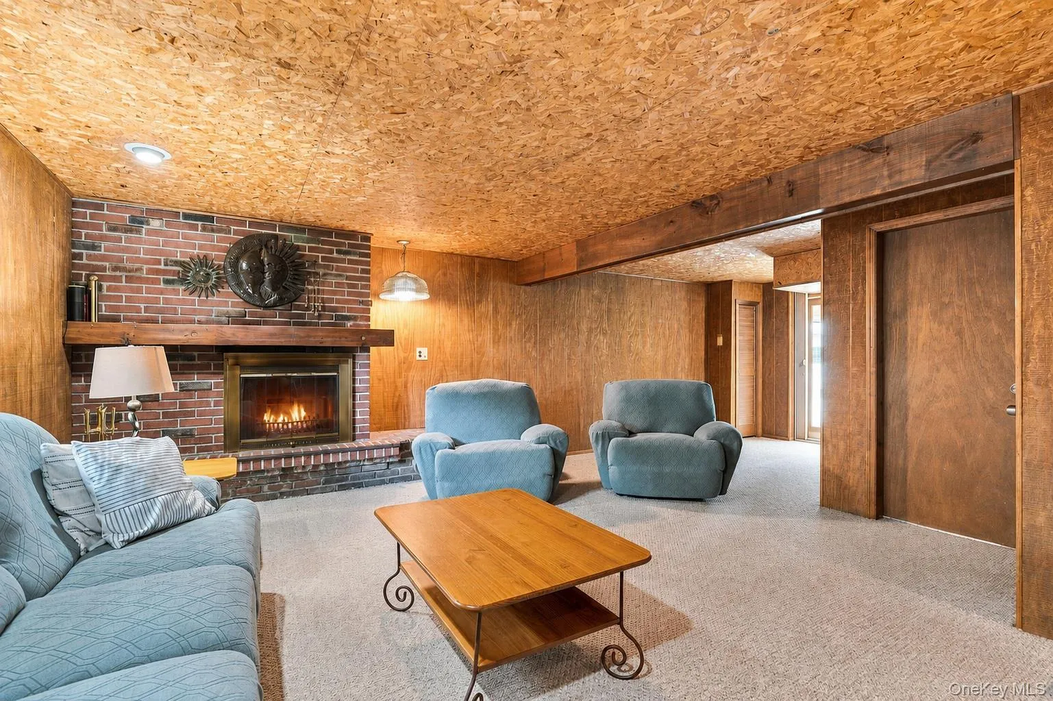 33 Dorchester Drive, Yonkers, NY, 4 Bedrooms Bedrooms, 9 Rooms Rooms,3 BathroomsBathrooms,Residential,For Rent,Dorchester,0,1047109 33 Dorchester Drive, Yonkers, NY, 4 Bedrooms Bedrooms, 9 Rooms Rooms,3 BathroomsBathrooms,Residential,For Rent,Dorchester,0,1047109