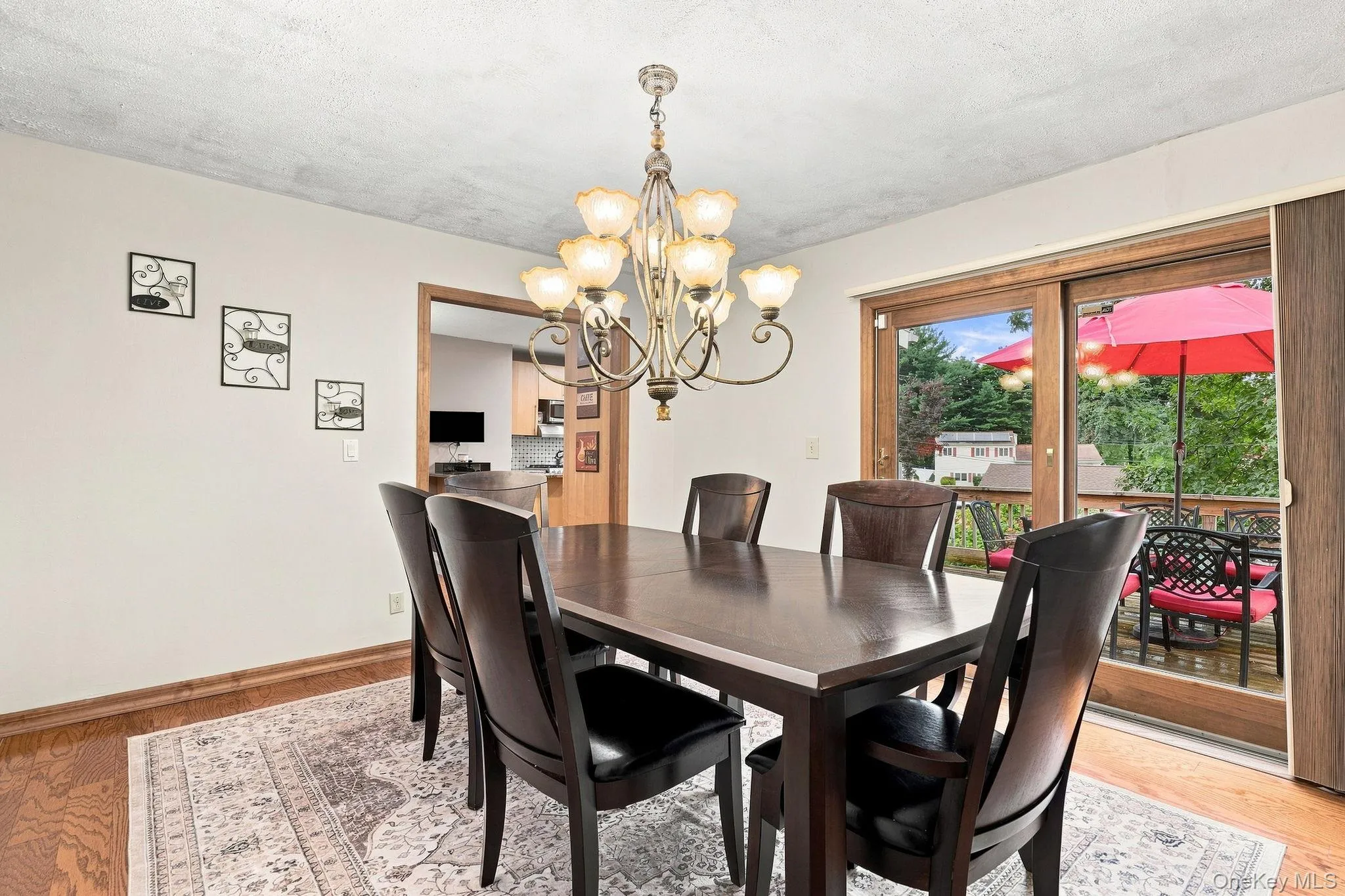 33 Dorchester Drive, Yonkers, NY, 4 Bedrooms Bedrooms, 9 Rooms Rooms,3 BathroomsBathrooms,Residential,For Rent,Dorchester,0,1047109 33 Dorchester Drive, Yonkers, NY, 4 Bedrooms Bedrooms, 9 Rooms Rooms,3 BathroomsBathrooms,Residential,For Rent,Dorchester,0,1047109