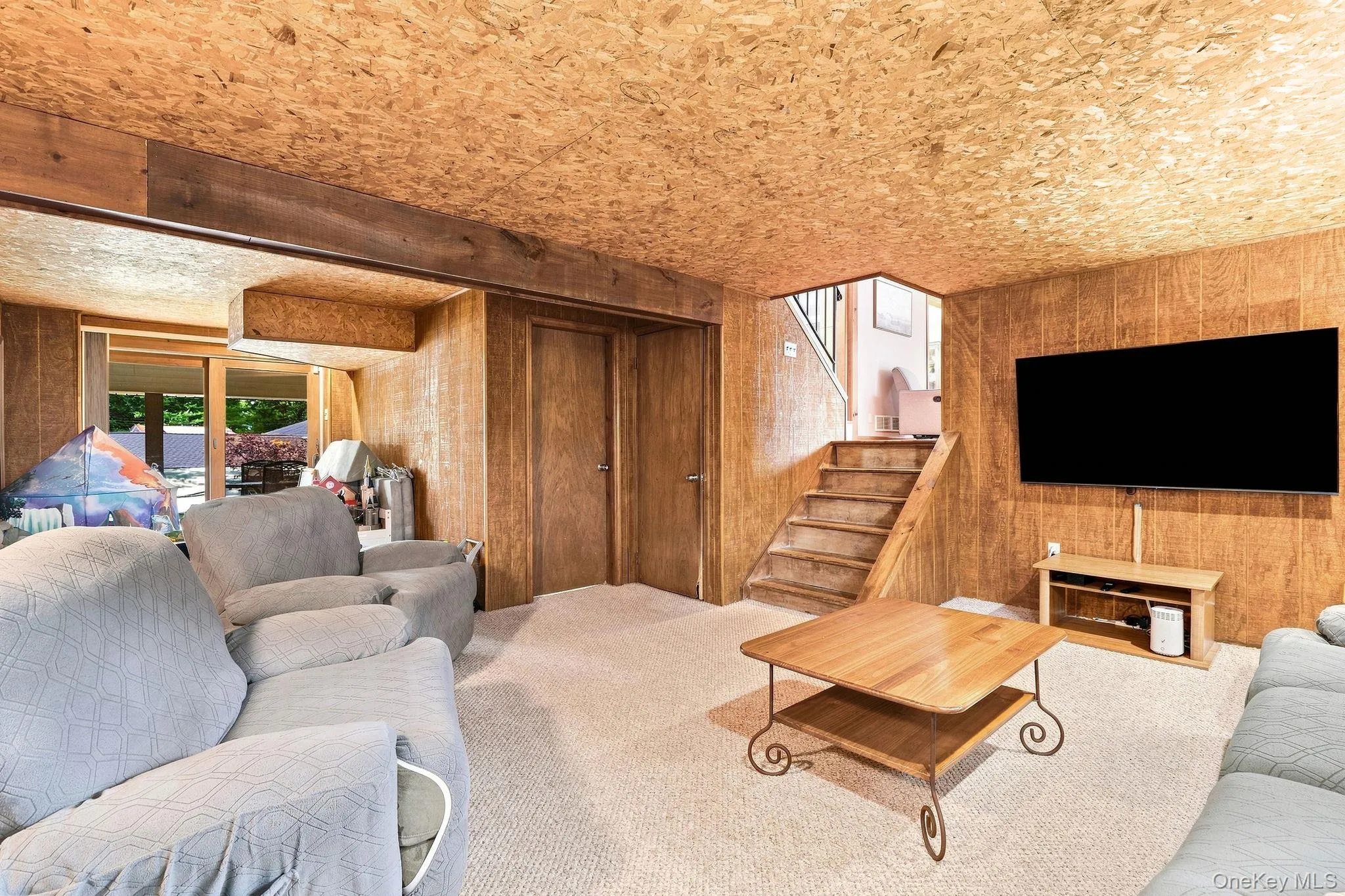 33 Dorchester Drive, Yonkers, NY, 4 Bedrooms Bedrooms, 9 Rooms Rooms,3 BathroomsBathrooms,Residential,For Rent,Dorchester,0,1047109 33 Dorchester Drive, Yonkers, NY, 4 Bedrooms Bedrooms, 9 Rooms Rooms,3 BathroomsBathrooms,Residential,For Rent,Dorchester,0,1047109