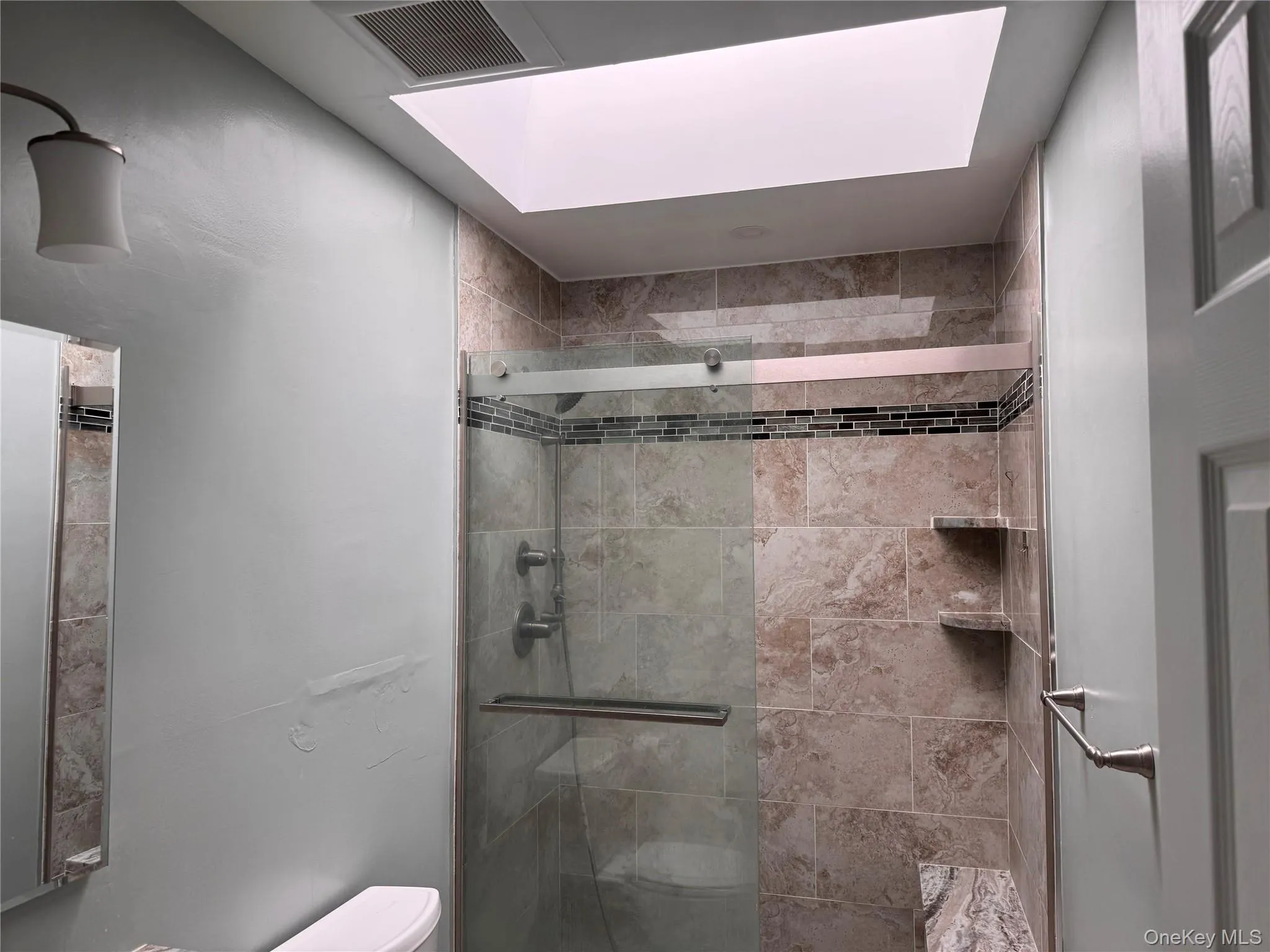 10 Braemar Court, Clarkstown, NY, 2 Bedrooms Bedrooms, 7 Rooms Rooms,2 BathroomsBathrooms,Residential,For Rent,Braemar,0,1047111 10 Braemar Court, Clarkstown, NY, 2 Bedrooms Bedrooms, 7 Rooms Rooms,2 BathroomsBathrooms,Residential,For Rent,Braemar,0,1047111
