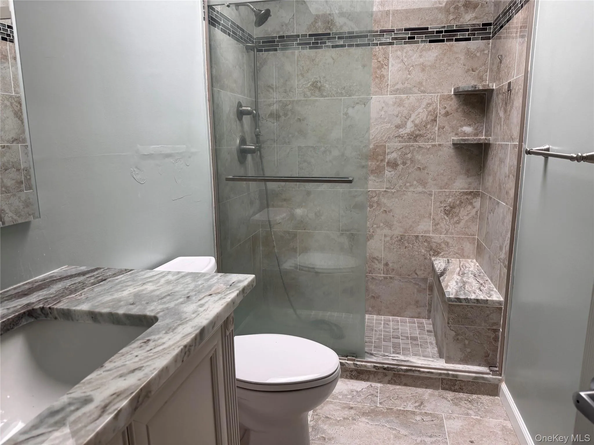 10 Braemar Court, Clarkstown, NY, 2 Bedrooms Bedrooms, 7 Rooms Rooms,2 BathroomsBathrooms,Residential,For Rent,Braemar,0,1047111 10 Braemar Court, Clarkstown, NY, 2 Bedrooms Bedrooms, 7 Rooms Rooms,2 BathroomsBathrooms,Residential,For Rent,Braemar,0,1047111