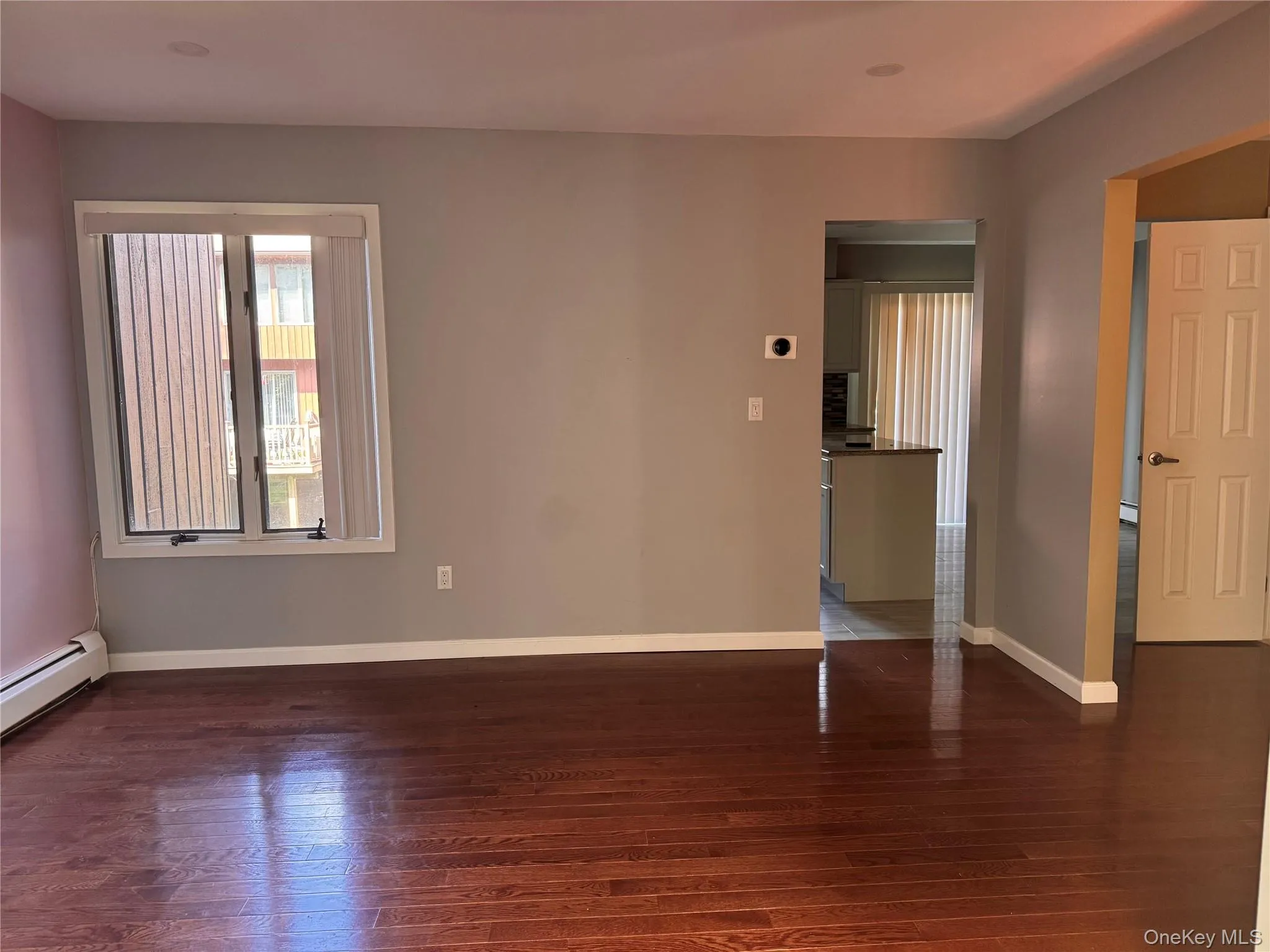 10 Braemar Court, Clarkstown, NY, 2 Bedrooms Bedrooms, 7 Rooms Rooms,2 BathroomsBathrooms,Residential,For Rent,Braemar,0,1047111 10 Braemar Court, Clarkstown, NY, 2 Bedrooms Bedrooms, 7 Rooms Rooms,2 BathroomsBathrooms,Residential,For Rent,Braemar,0,1047111