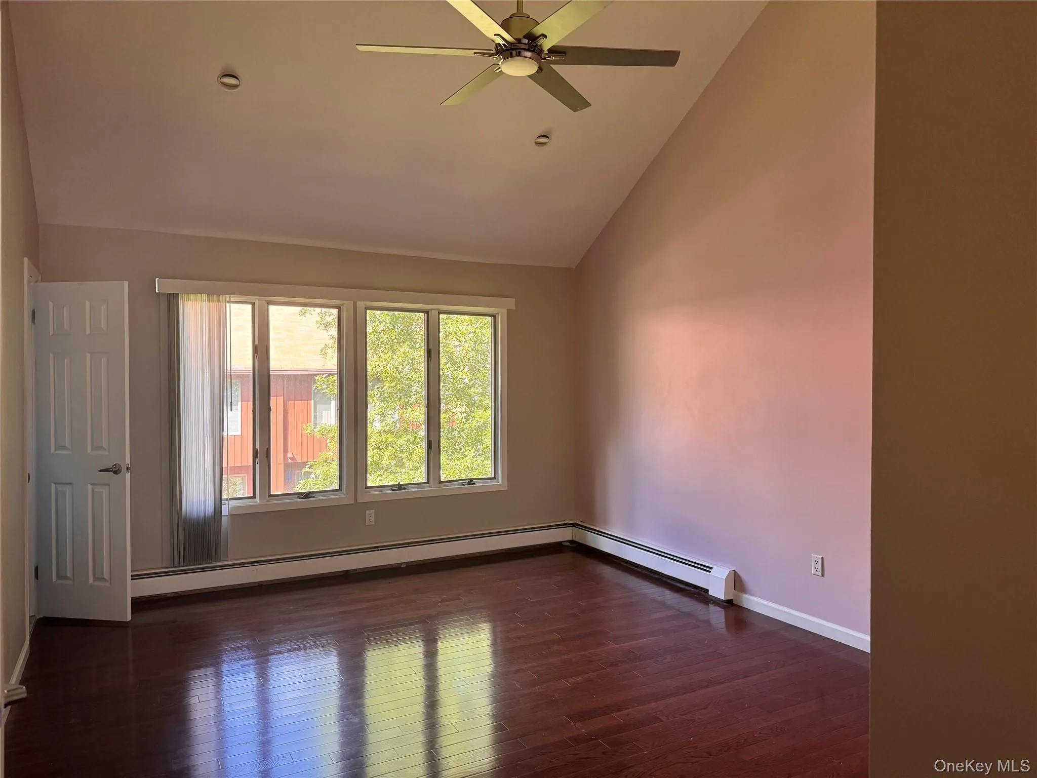 10 Braemar Court, Clarkstown, NY, 2 Bedrooms Bedrooms, 7 Rooms Rooms,2 BathroomsBathrooms,Residential,For Rent,Braemar,0,1047111 10 Braemar Court, Clarkstown, NY, 2 Bedrooms Bedrooms, 7 Rooms Rooms,2 BathroomsBathrooms,Residential,For Rent,Braemar,0,1047111
