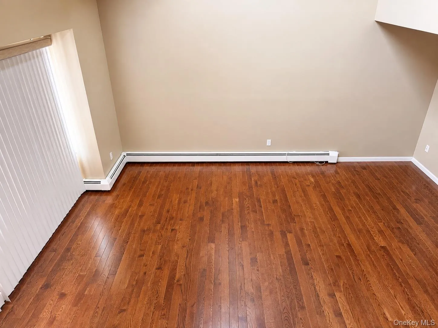 10 Braemar Court, Clarkstown, NY, 2 Bedrooms Bedrooms, 7 Rooms Rooms,2 BathroomsBathrooms,Residential,For Rent,Braemar,0,1047111 10 Braemar Court, Clarkstown, NY, 2 Bedrooms Bedrooms, 7 Rooms Rooms,2 BathroomsBathrooms,Residential,For Rent,Braemar,0,1047111