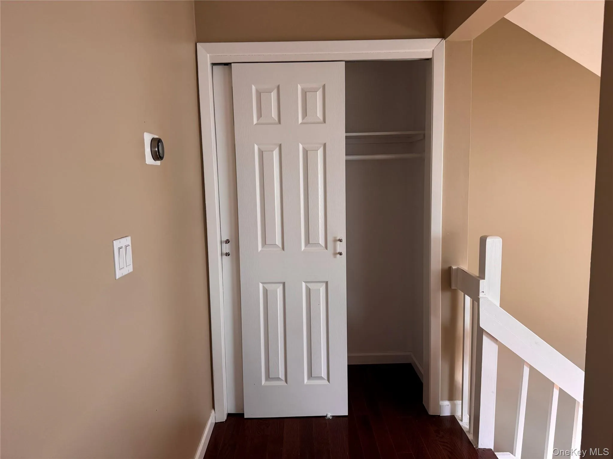 10 Braemar Court, Clarkstown, NY, 2 Bedrooms Bedrooms, 7 Rooms Rooms,2 BathroomsBathrooms,Residential,For Rent,Braemar,0,1047111 10 Braemar Court, Clarkstown, NY, 2 Bedrooms Bedrooms, 7 Rooms Rooms,2 BathroomsBathrooms,Residential,For Rent,Braemar,0,1047111