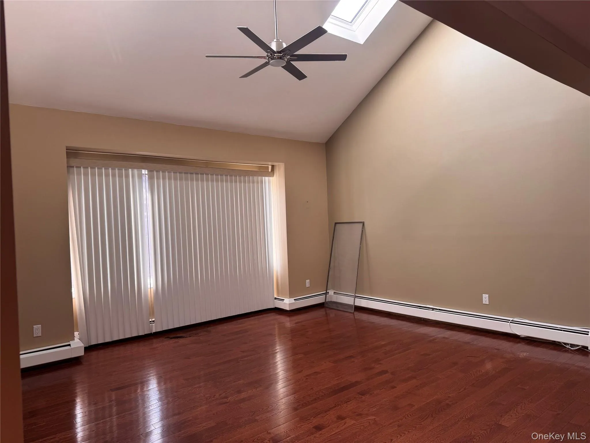 10 Braemar Court, Clarkstown, NY, 2 Bedrooms Bedrooms, 7 Rooms Rooms,2 BathroomsBathrooms,Residential,For Rent,Braemar,0,1047111 10 Braemar Court, Clarkstown, NY, 2 Bedrooms Bedrooms, 7 Rooms Rooms,2 BathroomsBathrooms,Residential,For Rent,Braemar,0,1047111