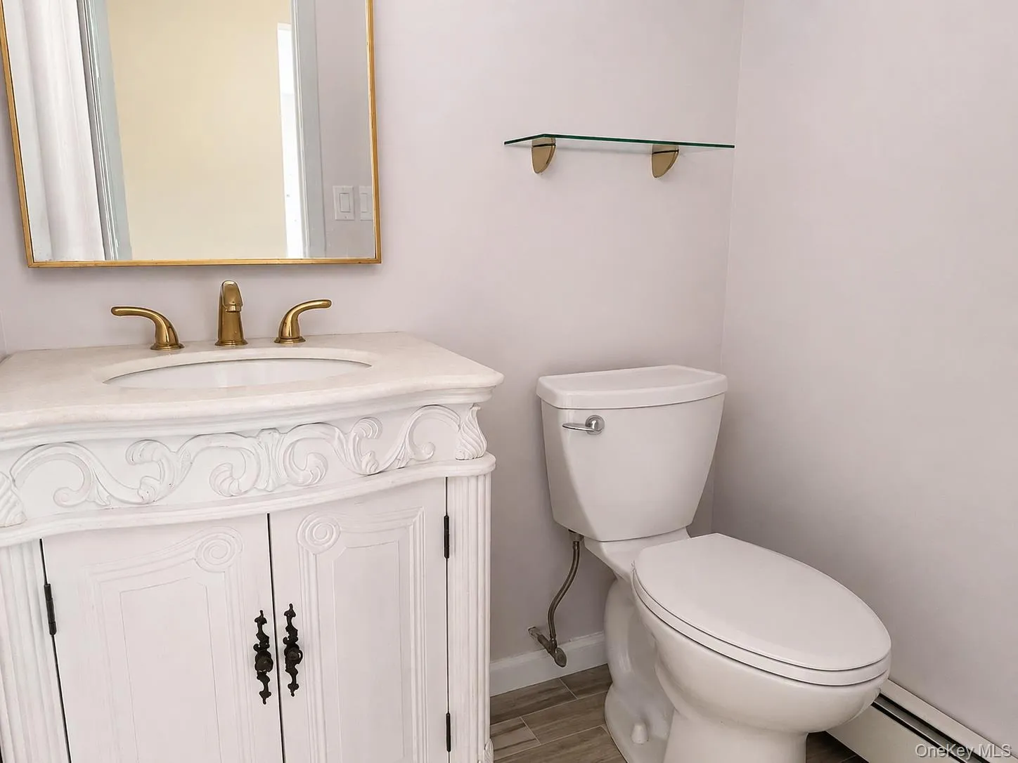 10 Braemar Court, Clarkstown, NY, 2 Bedrooms Bedrooms, 7 Rooms Rooms,2 BathroomsBathrooms,Residential,For Rent,Braemar,0,1047111 10 Braemar Court, Clarkstown, NY, 2 Bedrooms Bedrooms, 7 Rooms Rooms,2 BathroomsBathrooms,Residential,For Rent,Braemar,0,1047111