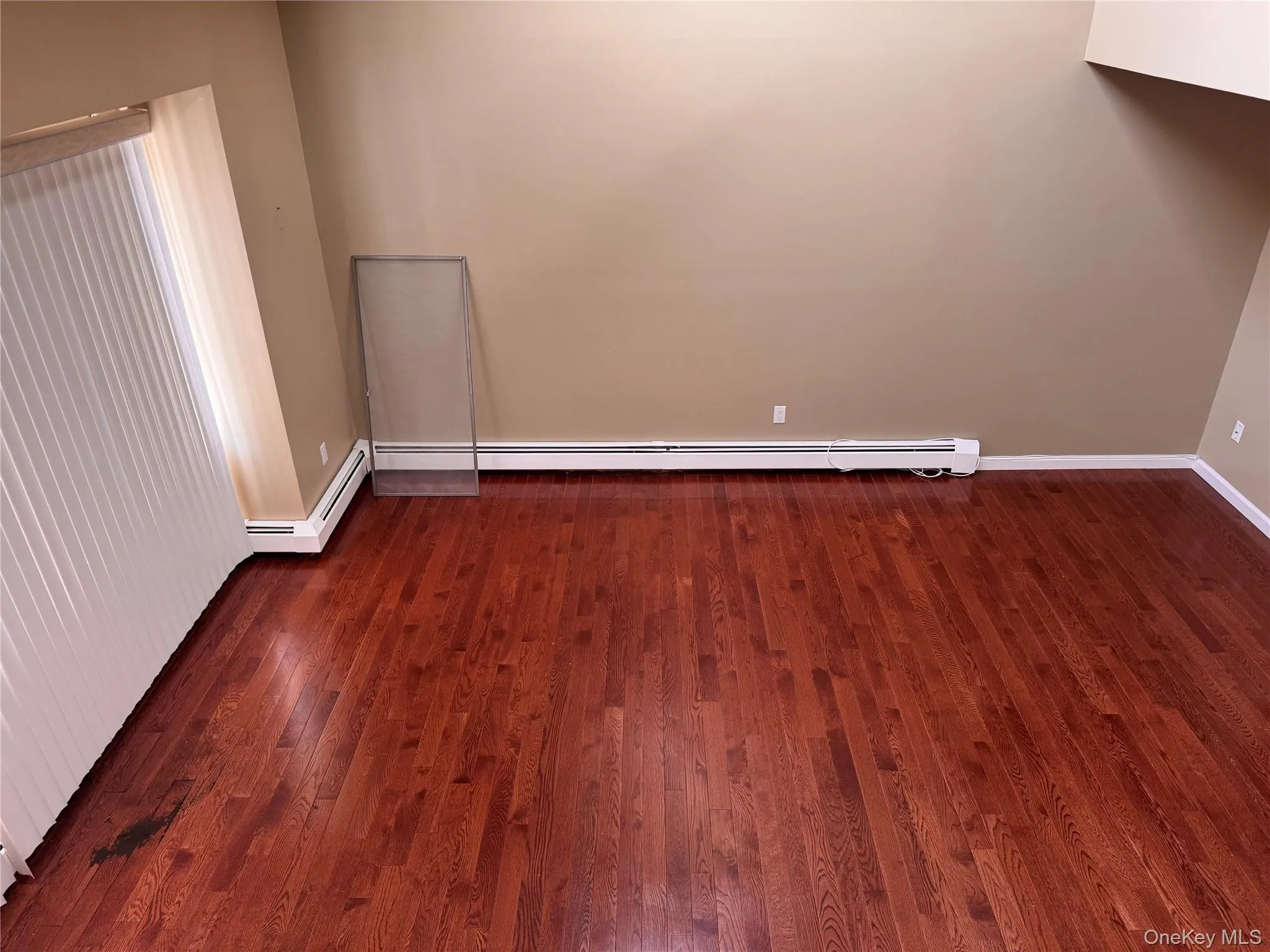 10 Braemar Court, Clarkstown, NY, 2 Bedrooms Bedrooms, 7 Rooms Rooms,2 BathroomsBathrooms,Residential,For Rent,Braemar,0,1047111 10 Braemar Court, Clarkstown, NY, 2 Bedrooms Bedrooms, 7 Rooms Rooms,2 BathroomsBathrooms,Residential,For Rent,Braemar,0,1047111
