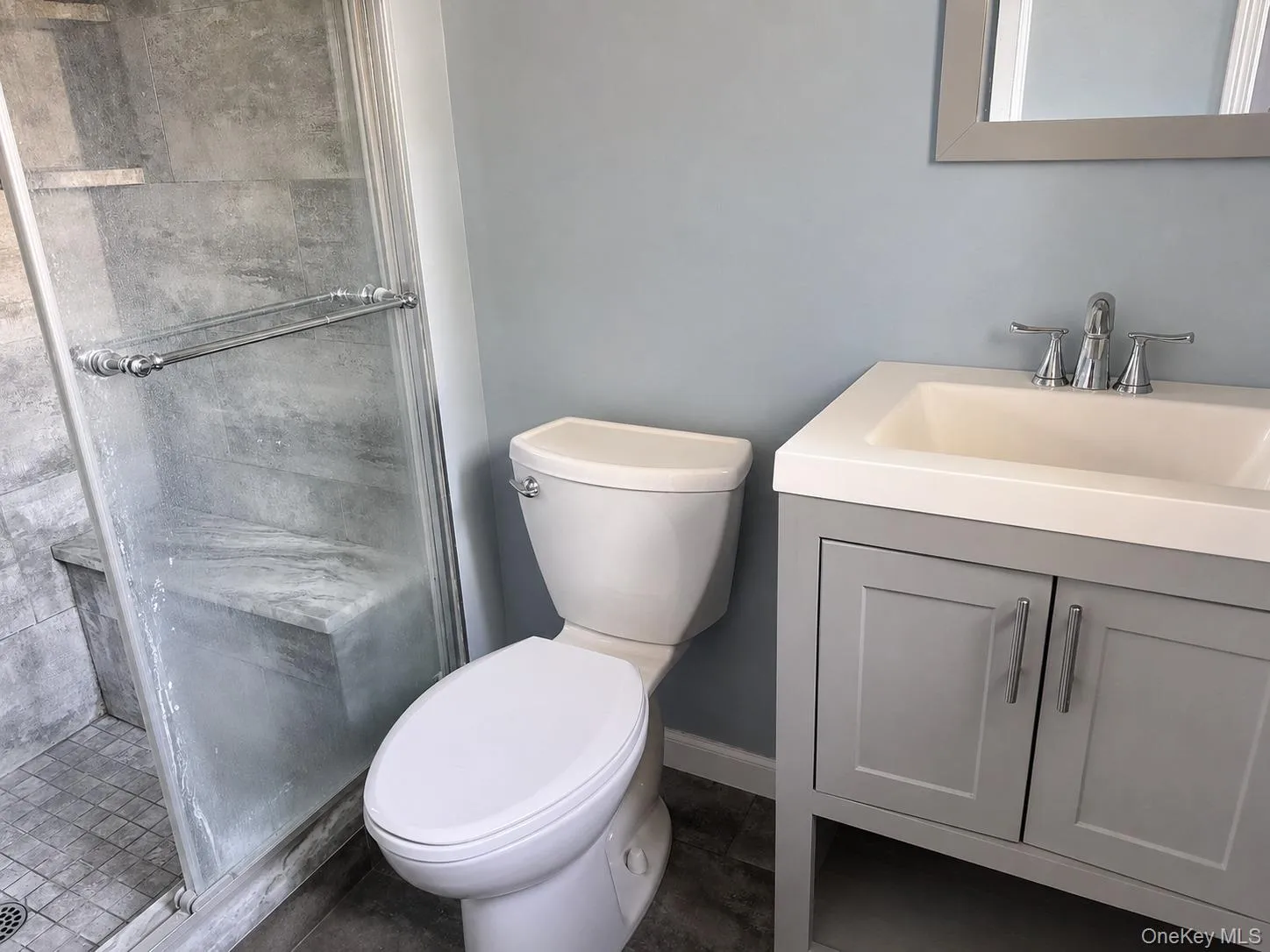 10 Braemar Court, Clarkstown, NY, 2 Bedrooms Bedrooms, 7 Rooms Rooms,2 BathroomsBathrooms,Residential,For Rent,Braemar,0,1047111 10 Braemar Court, Clarkstown, NY, 2 Bedrooms Bedrooms, 7 Rooms Rooms,2 BathroomsBathrooms,Residential,For Rent,Braemar,0,1047111