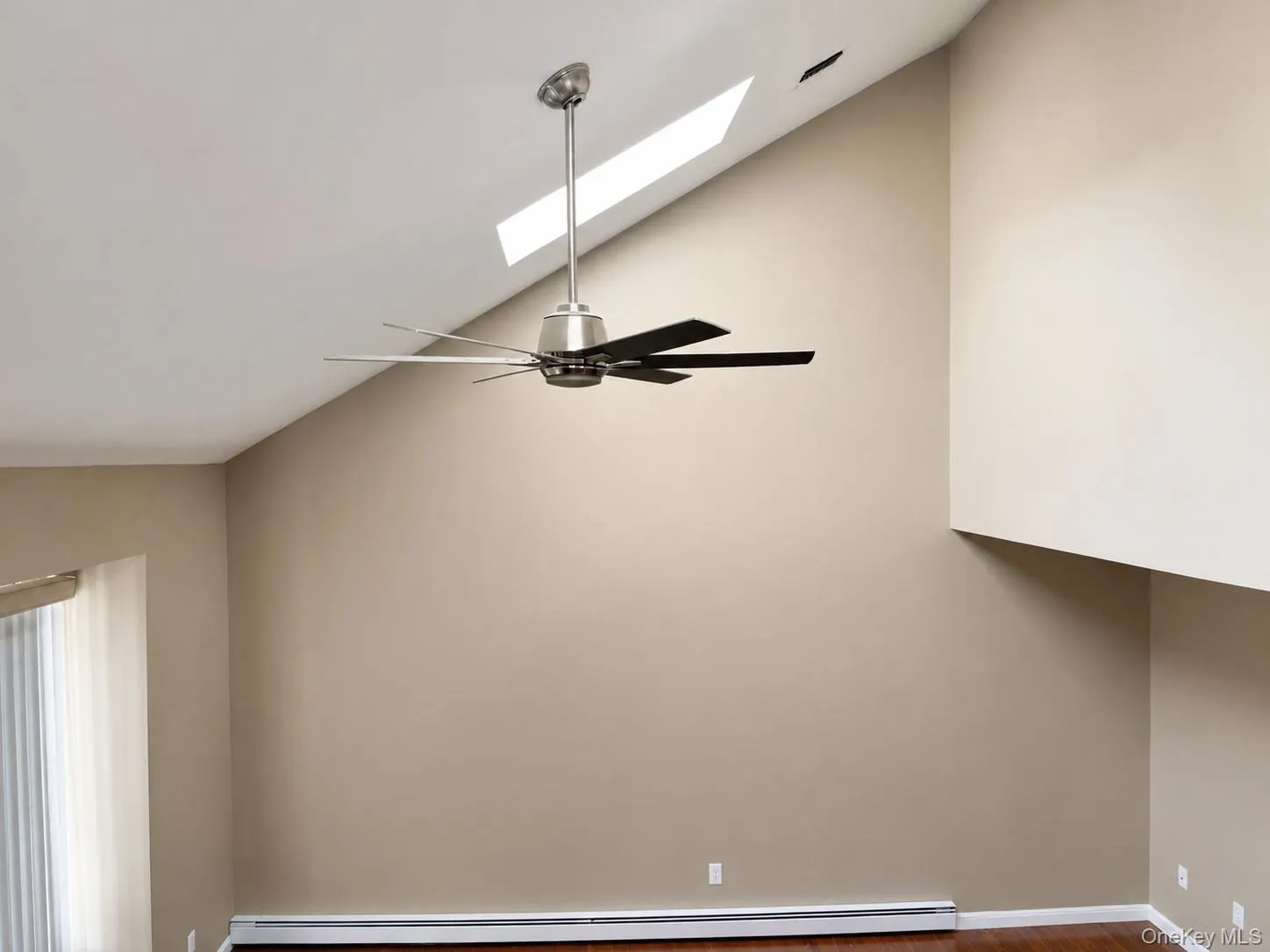 10 Braemar Court, Clarkstown, NY, 2 Bedrooms Bedrooms, 7 Rooms Rooms,2 BathroomsBathrooms,Residential,For Rent,Braemar,0,1047111 10 Braemar Court, Clarkstown, NY, 2 Bedrooms Bedrooms, 7 Rooms Rooms,2 BathroomsBathrooms,Residential,For Rent,Braemar,0,1047111