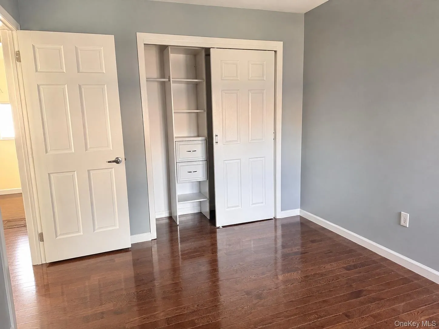 10 Braemar Court, Clarkstown, NY, 2 Bedrooms Bedrooms, 7 Rooms Rooms,2 BathroomsBathrooms,Residential,For Rent,Braemar,0,1047111 10 Braemar Court, Clarkstown, NY, 2 Bedrooms Bedrooms, 7 Rooms Rooms,2 BathroomsBathrooms,Residential,For Rent,Braemar,0,1047111