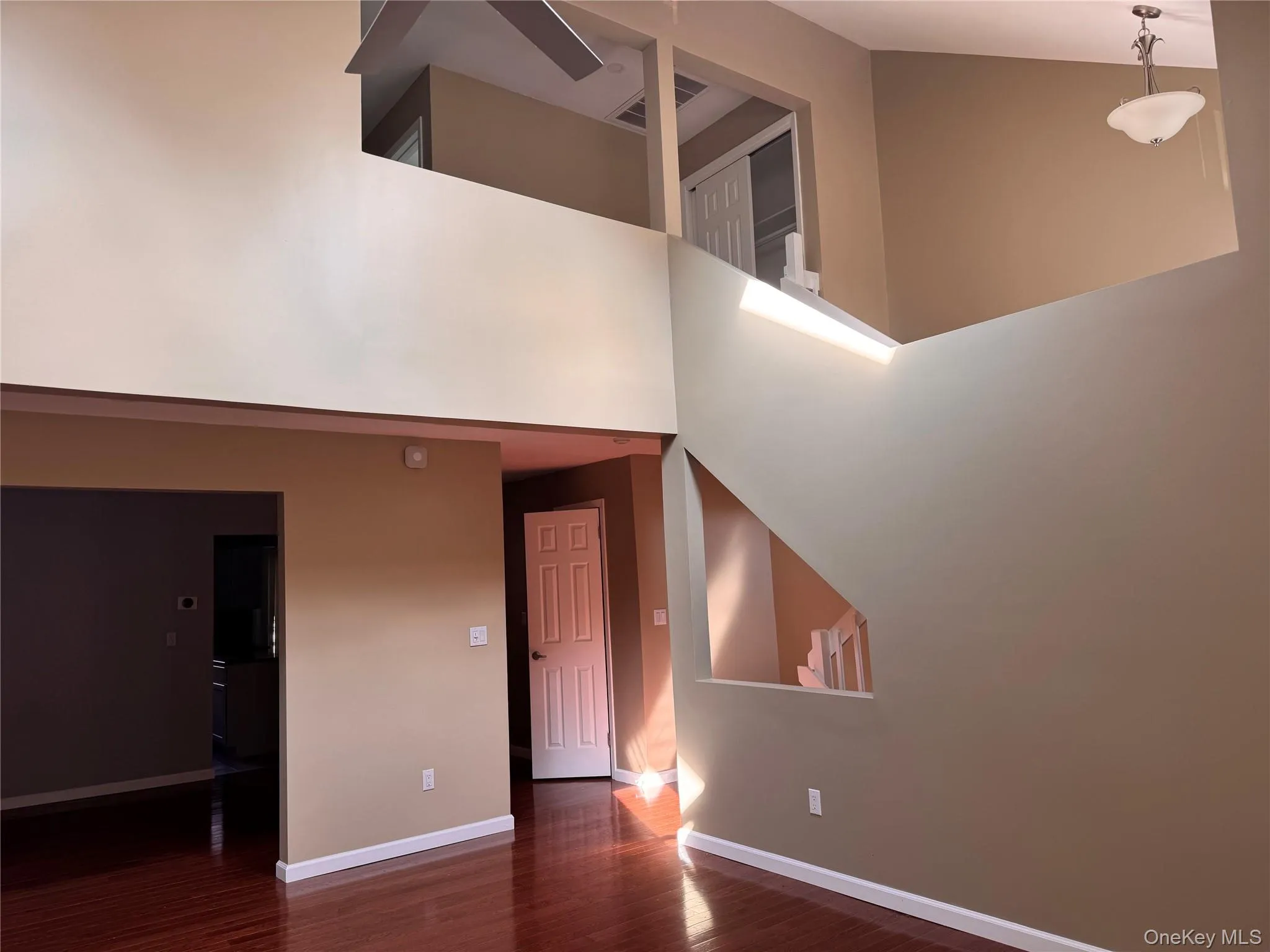 10 Braemar Court, Clarkstown, NY, 2 Bedrooms Bedrooms, 7 Rooms Rooms,2 BathroomsBathrooms,Residential,For Rent,Braemar,0,1047111 10 Braemar Court, Clarkstown, NY, 2 Bedrooms Bedrooms, 7 Rooms Rooms,2 BathroomsBathrooms,Residential,For Rent,Braemar,0,1047111