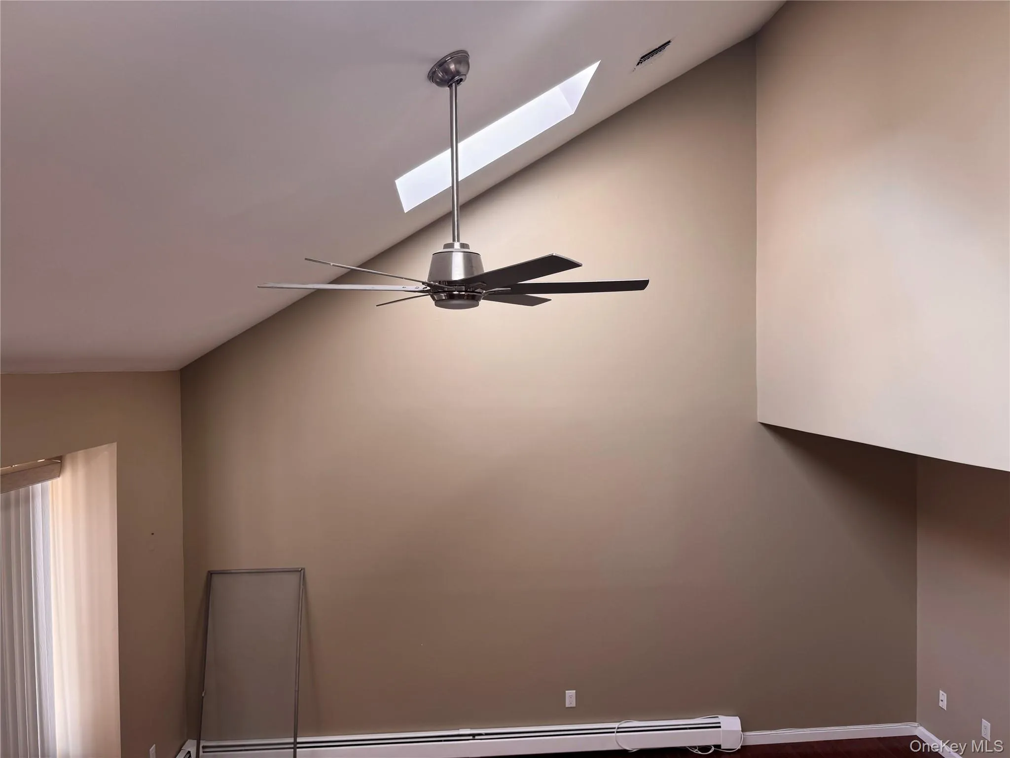 10 Braemar Court, Clarkstown, NY, 2 Bedrooms Bedrooms, 7 Rooms Rooms,2 BathroomsBathrooms,Residential,For Rent,Braemar,0,1047111 10 Braemar Court, Clarkstown, NY, 2 Bedrooms Bedrooms, 7 Rooms Rooms,2 BathroomsBathrooms,Residential,For Rent,Braemar,0,1047111