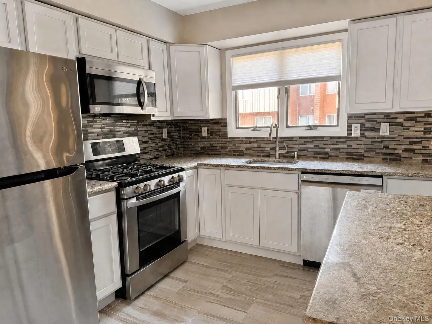 10 Braemar Court, Clarkstown, NY, 2 Bedrooms Bedrooms, 7 Rooms Rooms,2 BathroomsBathrooms,Residential,For Rent,Braemar,0,1047111 10 Braemar Court, Clarkstown, NY, 2 Bedrooms Bedrooms, 7 Rooms Rooms,2 BathroomsBathrooms,Residential,For Rent,Braemar,0,1047111