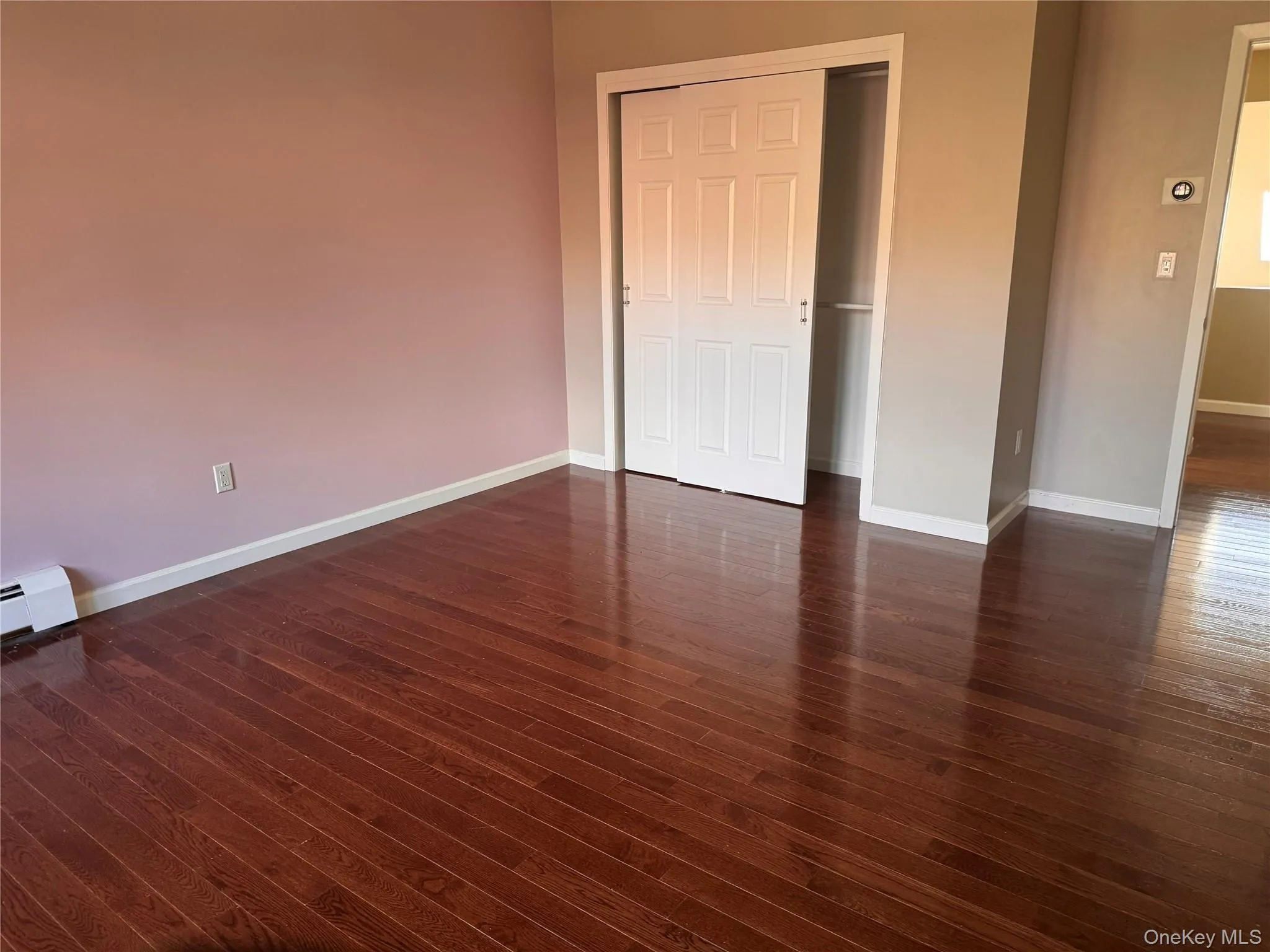 10 Braemar Court, Clarkstown, NY, 2 Bedrooms Bedrooms, 7 Rooms Rooms,2 BathroomsBathrooms,Residential,For Rent,Braemar,0,1047111 10 Braemar Court, Clarkstown, NY, 2 Bedrooms Bedrooms, 7 Rooms Rooms,2 BathroomsBathrooms,Residential,For Rent,Braemar,0,1047111