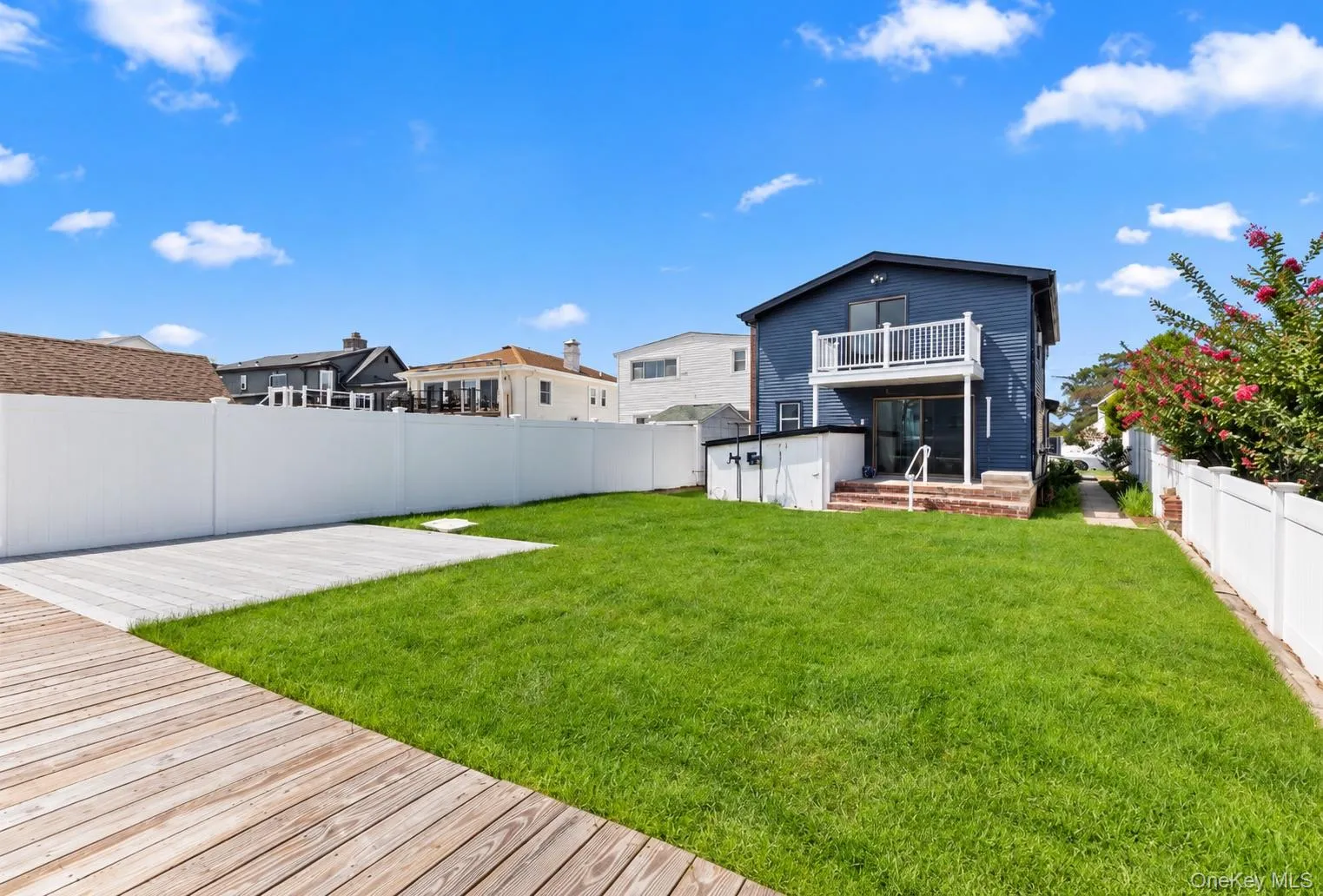 55 Alhambra Road, Oyster Bay, NY, 4 Bedrooms Bedrooms, 6 Rooms Rooms,2 BathroomsBathrooms,Residential Lease,For Rent,Alhambra,0,1047114 55 Alhambra Road, Oyster Bay, NY, 4 Bedrooms Bedrooms, 6 Rooms Rooms,2 BathroomsBathrooms,Residential Lease,For Rent,Alhambra,0,1047114