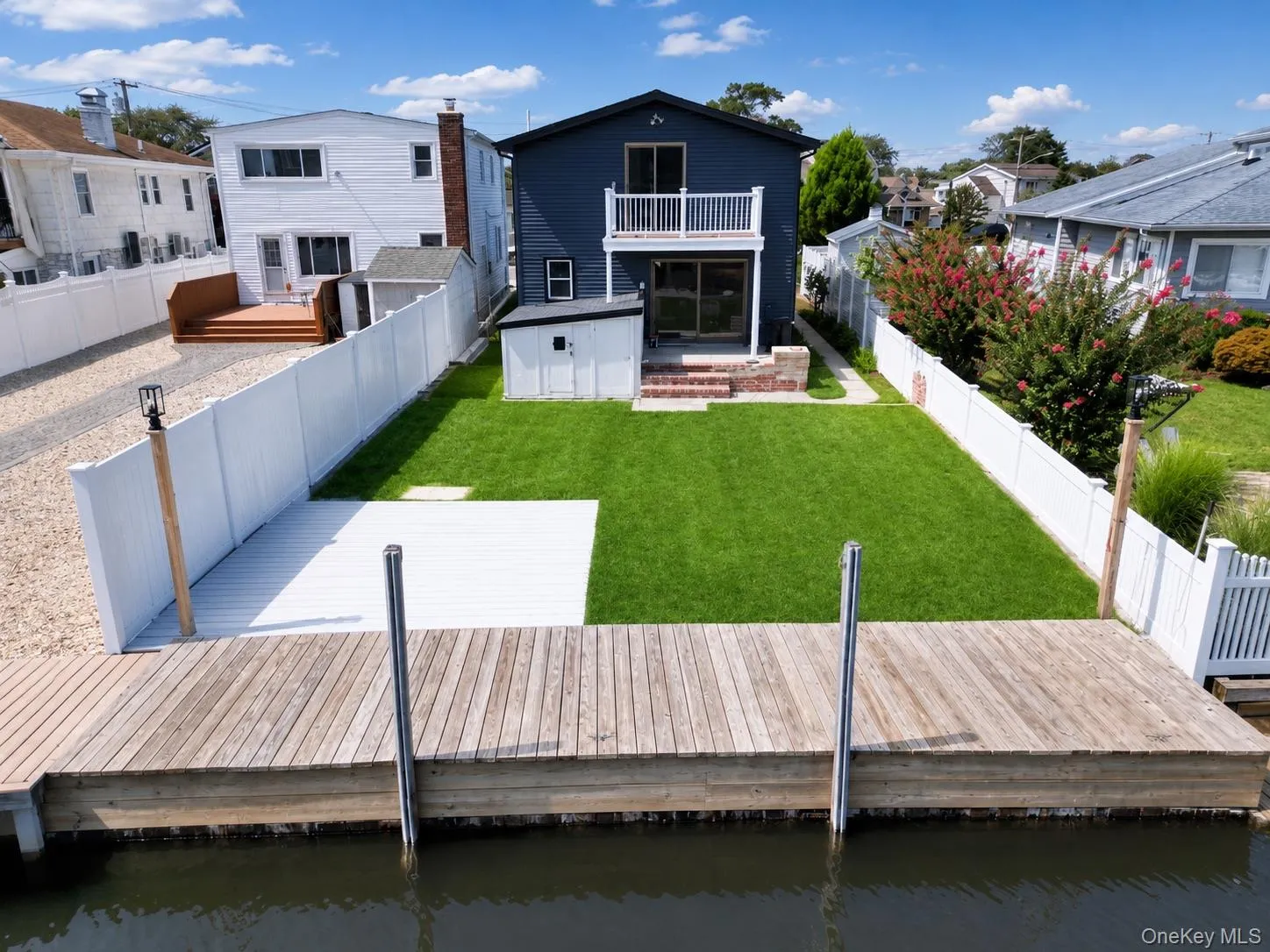 55 Alhambra Road, Oyster Bay, NY, 4 Bedrooms Bedrooms, 6 Rooms Rooms,2 BathroomsBathrooms,Residential Lease,For Rent,Alhambra,0,1047114 55 Alhambra Road, Oyster Bay, NY, 4 Bedrooms Bedrooms, 6 Rooms Rooms,2 BathroomsBathrooms,Residential Lease,For Rent,Alhambra,0,1047114